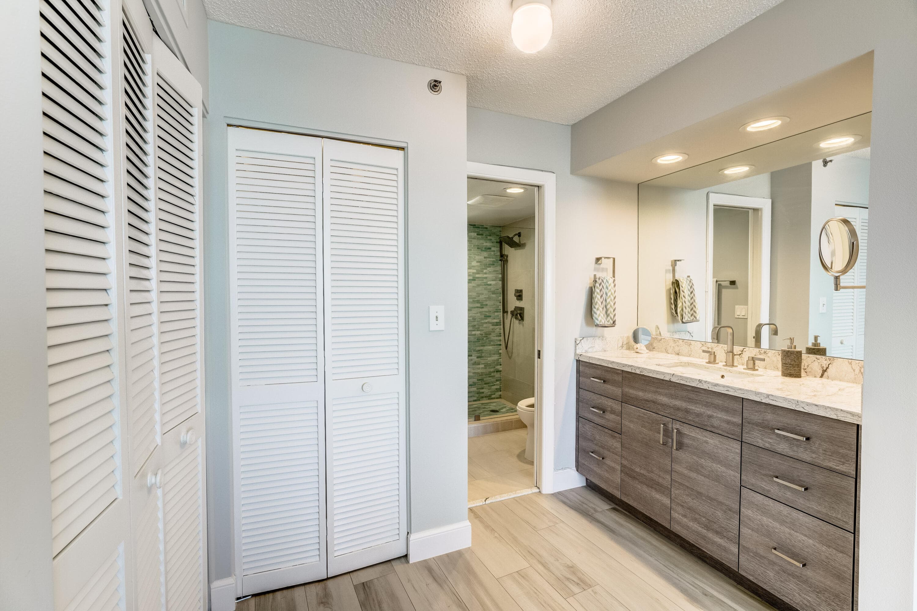 200 Ocean Trail Way 1107, Jupiter, FL 33477 5