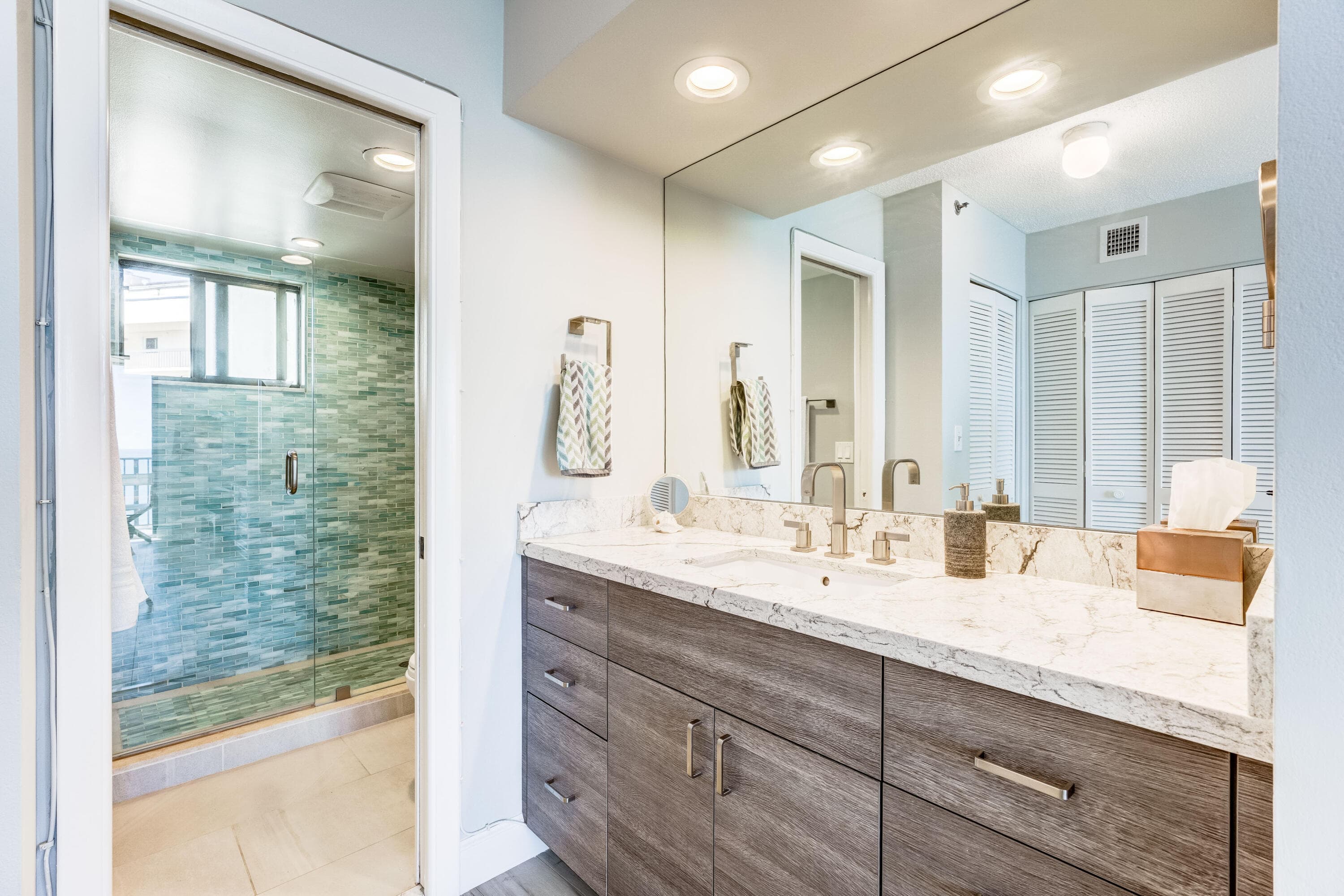 200 Ocean Trail Way 1107, Jupiter, FL 33477 6