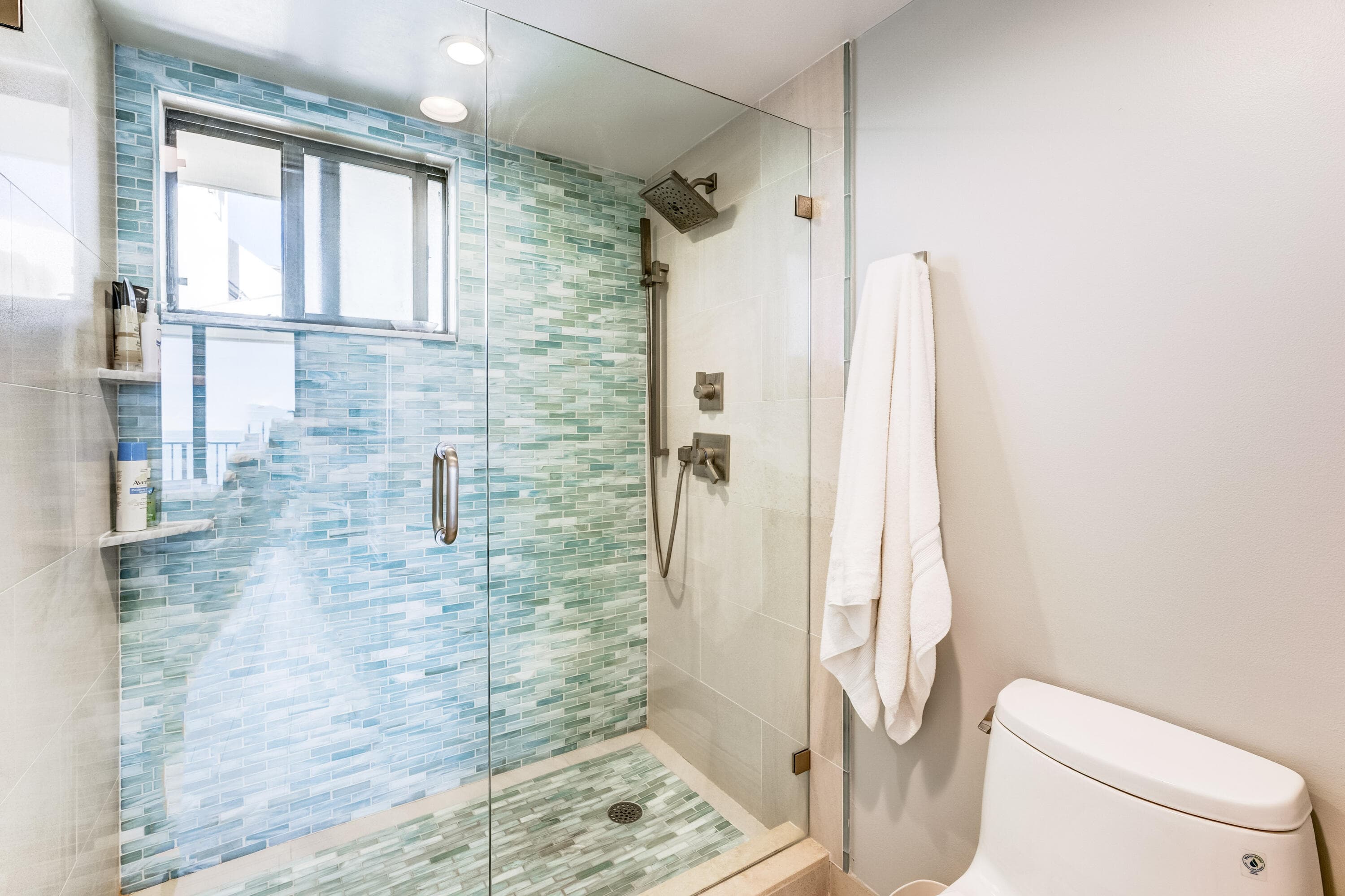 200 Ocean Trail Way 1107, Jupiter, FL 33477 7
