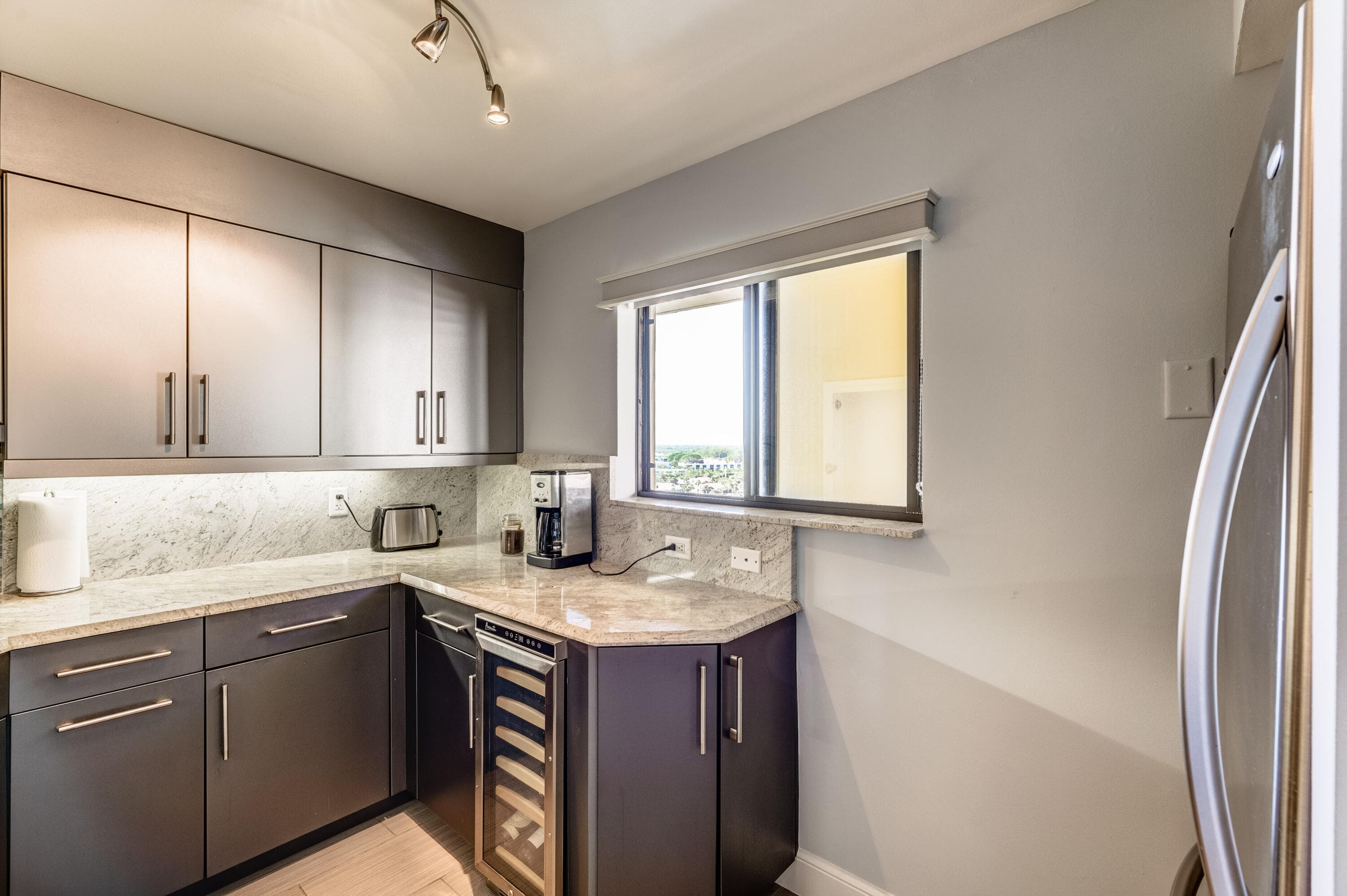 200 Ocean Trail Way 1107, Jupiter, FL 33477 9