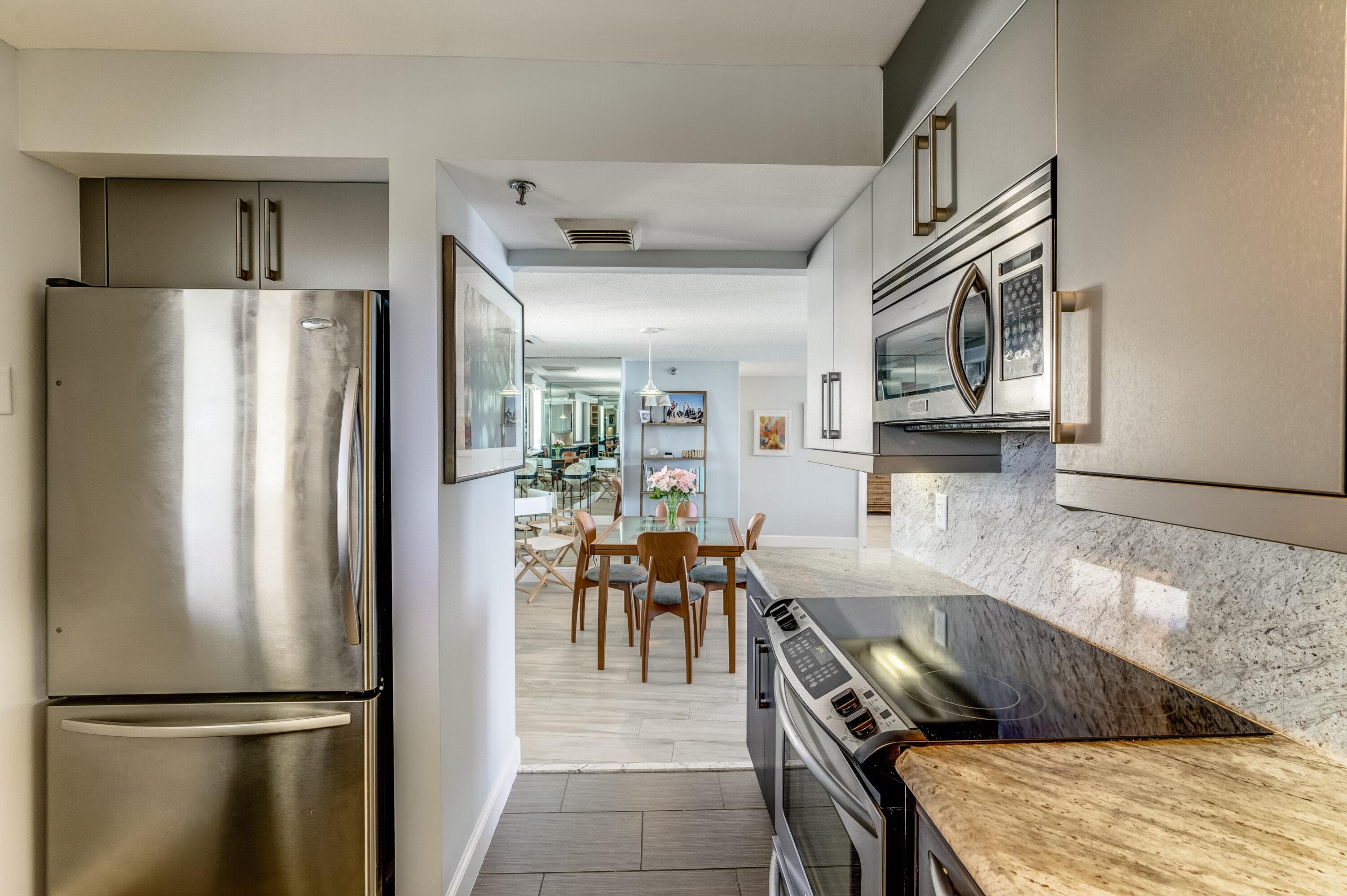 200 Ocean Trail Way 1107, Jupiter, FL 33477 10