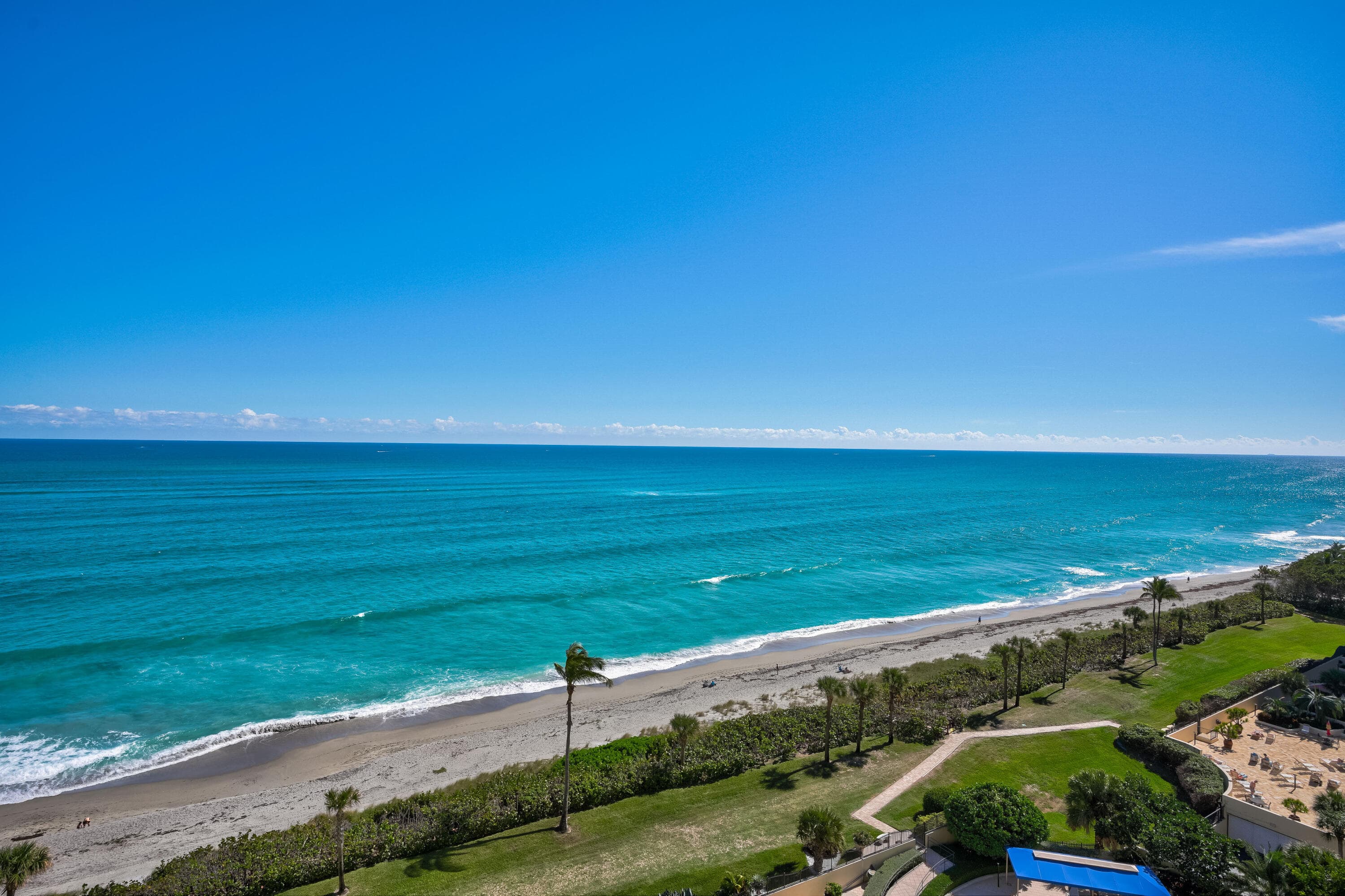 200 Ocean Trail Way 1107, Jupiter, FL 33477 11