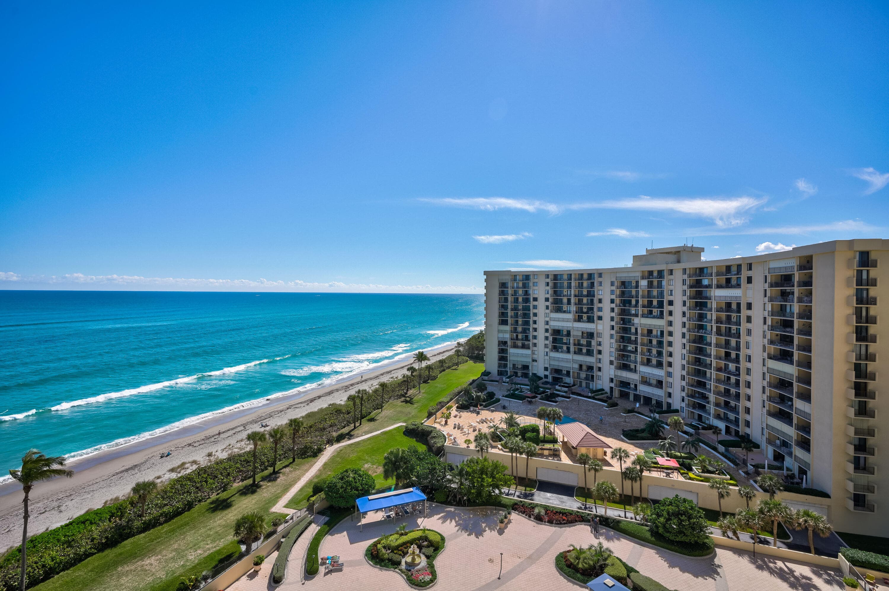 200 Ocean Trail Way 1107, Jupiter, FL 33477 12