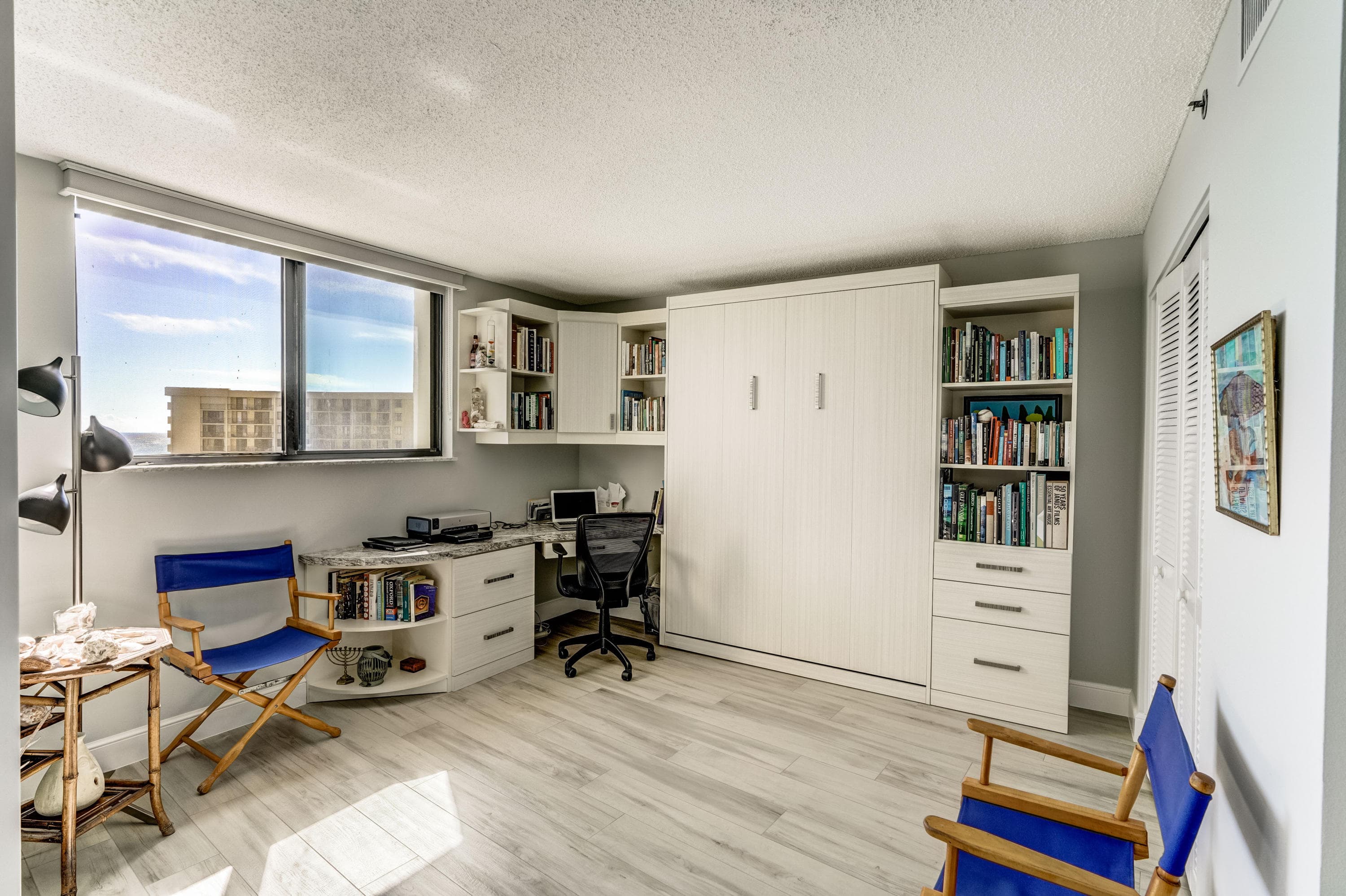 200 Ocean Trail Way 1107, Jupiter, FL 33477 13