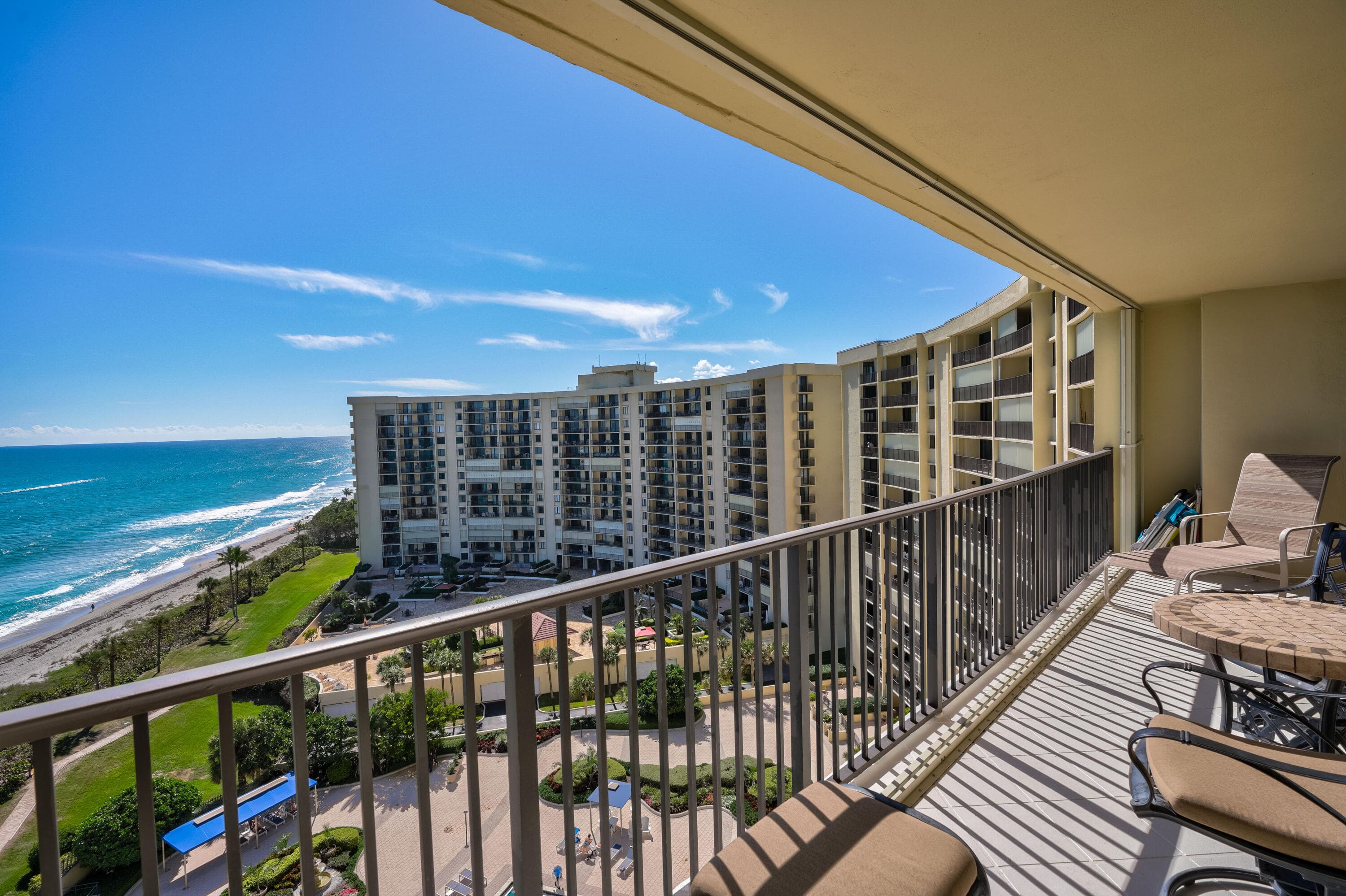 200 Ocean Trail Way 1107, Jupiter, FL 33477 14