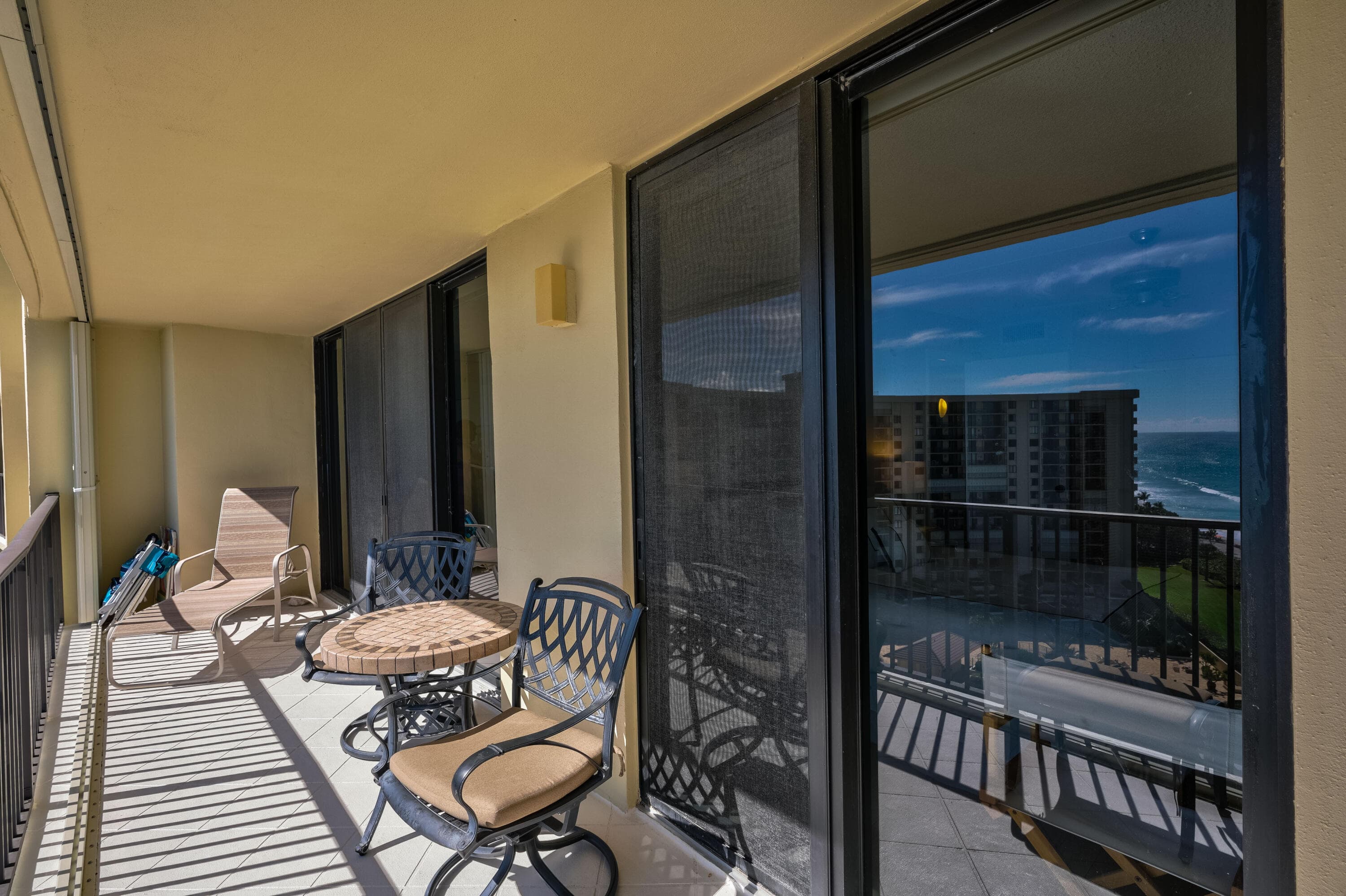 200 Ocean Trail Way 1107, Jupiter, FL 33477 15