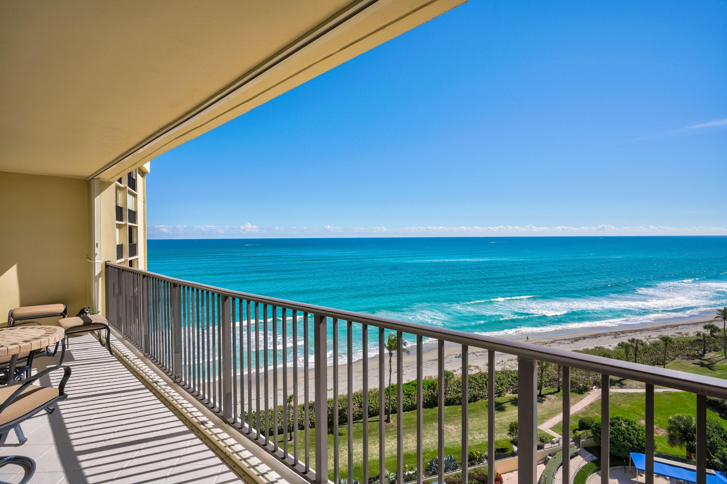 200 Ocean Trail Way 1107, Jupiter, FL 33477 16