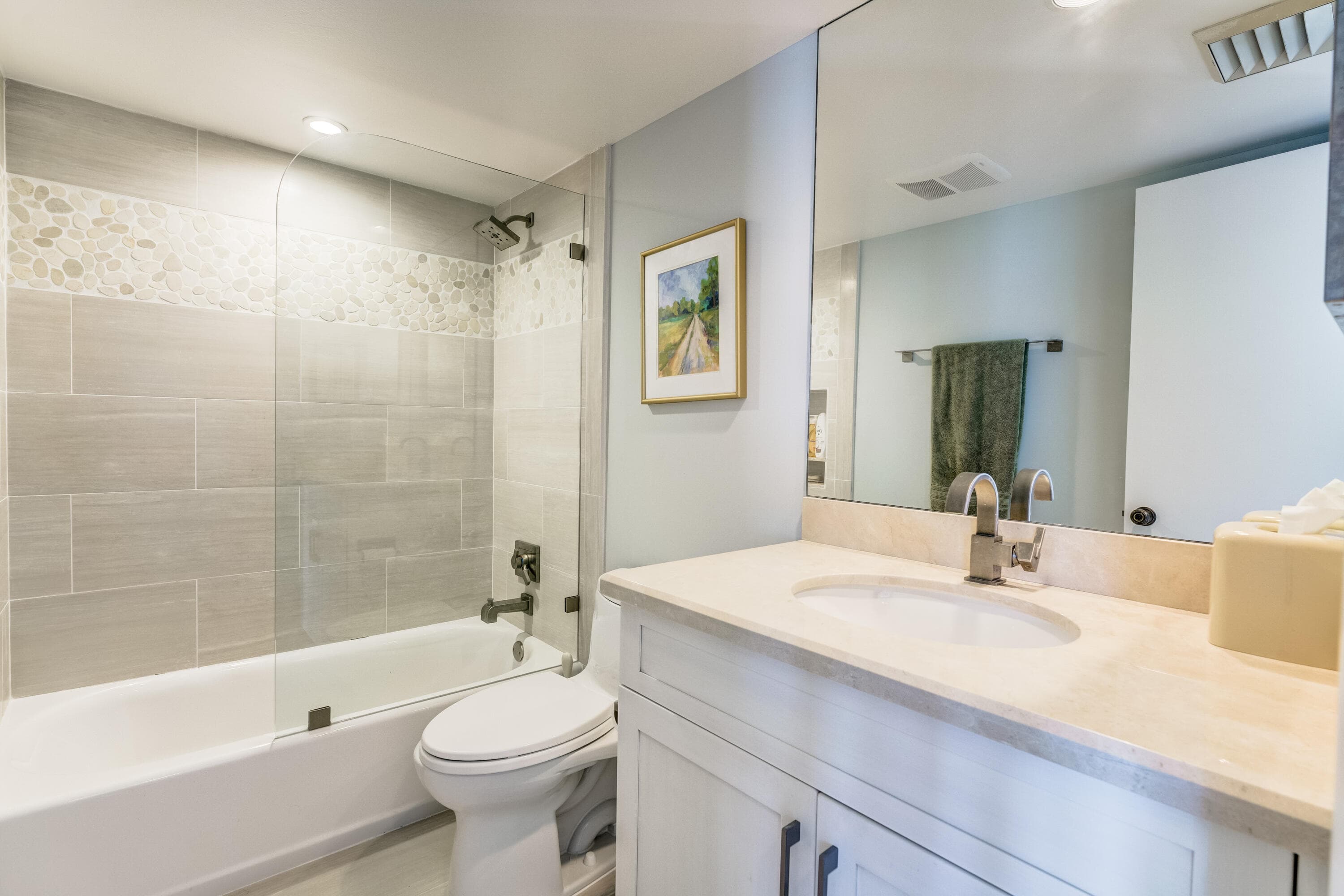 200 Ocean Trail Way 1107, Jupiter, FL 33477 17