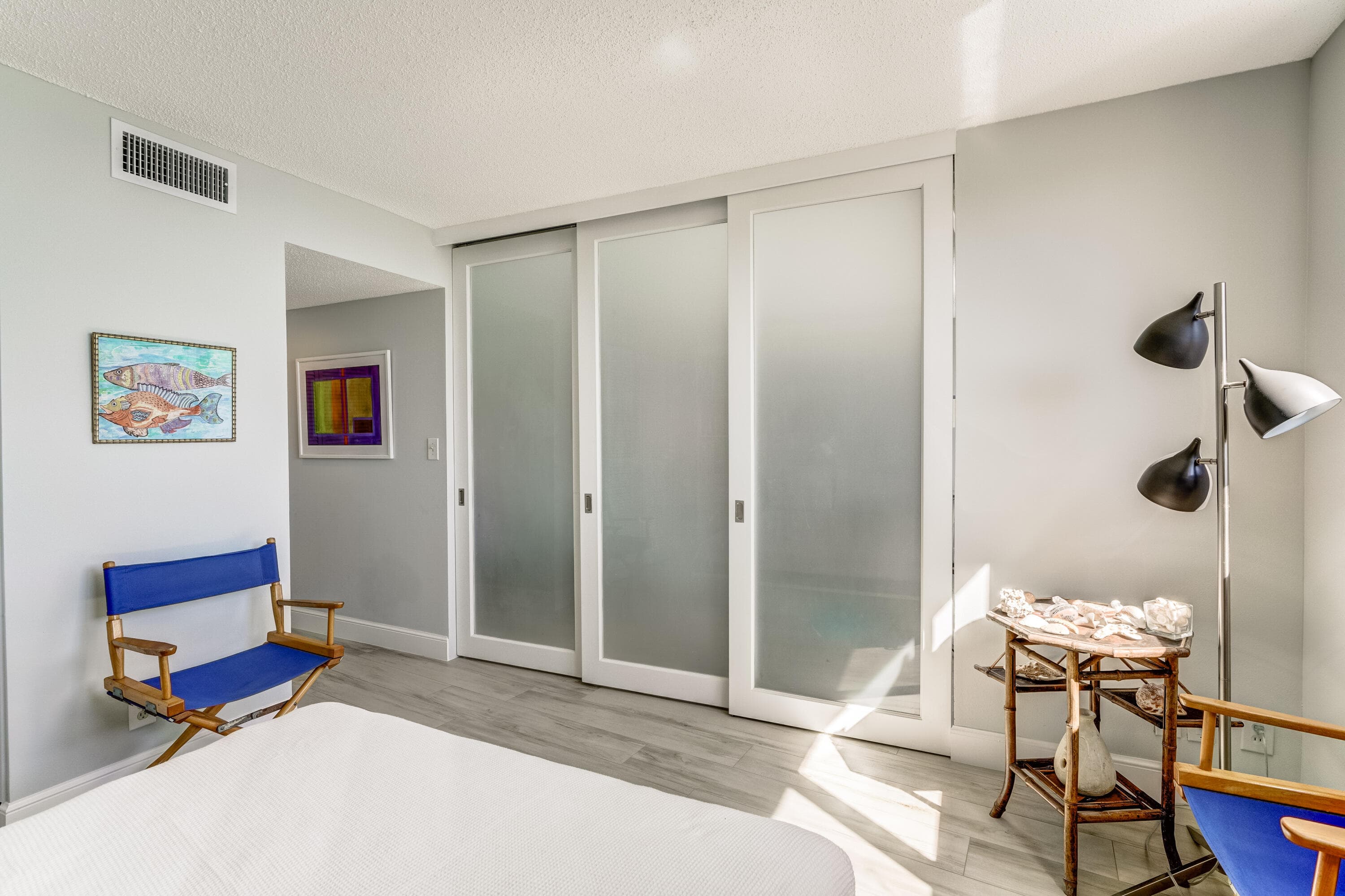 200 Ocean Trail Way 1107, Jupiter, FL 33477 19