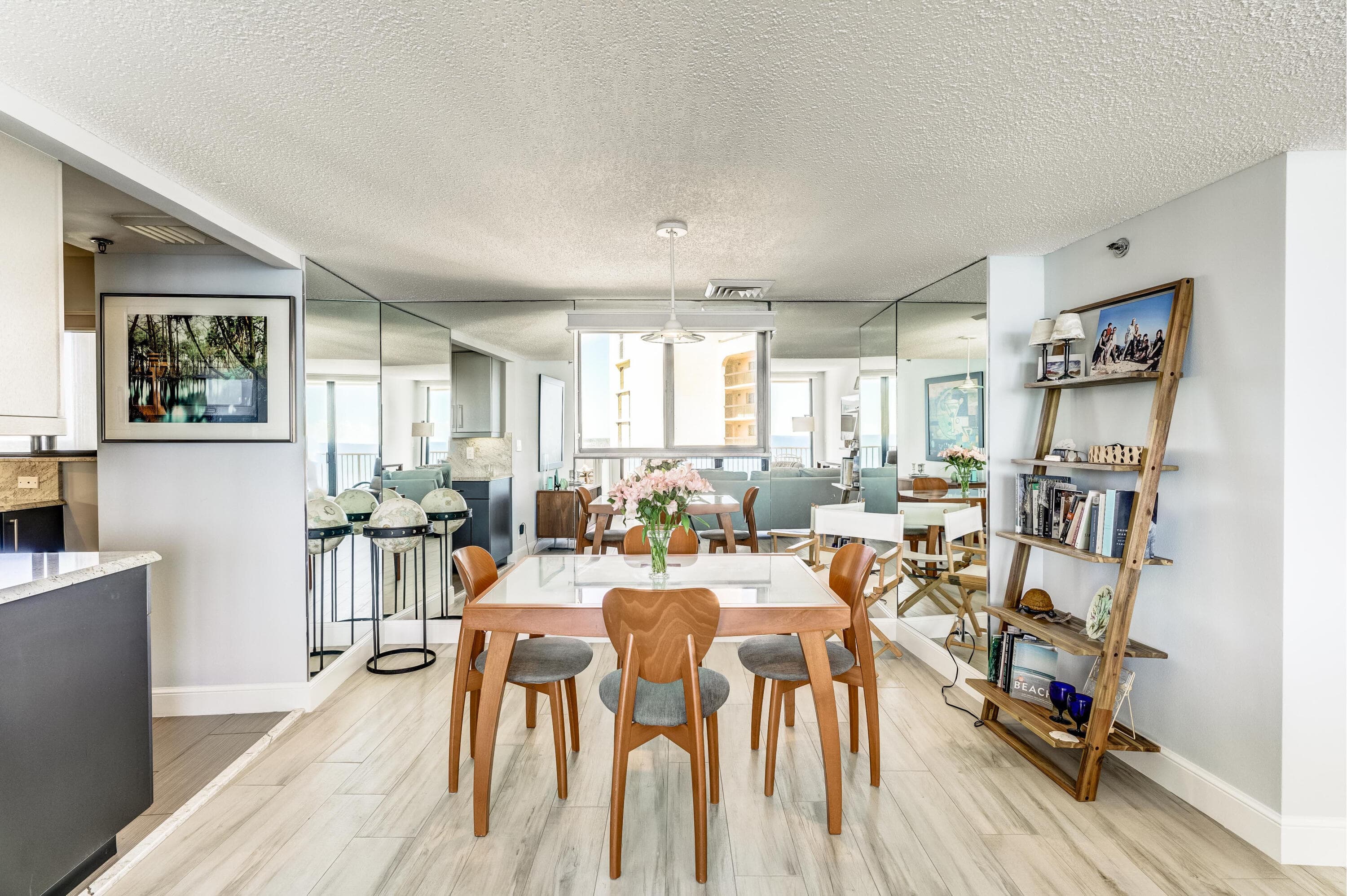 200 Ocean Trail Way 1107, Jupiter, FL 33477 20