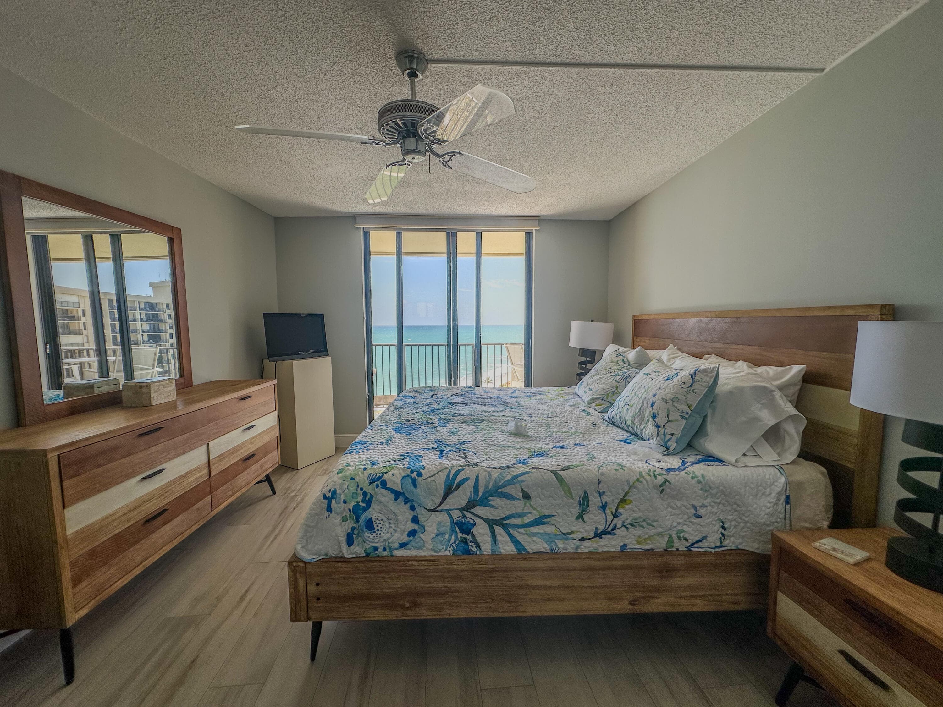 200 Ocean Trail Way 1107, Jupiter, FL 33477 21