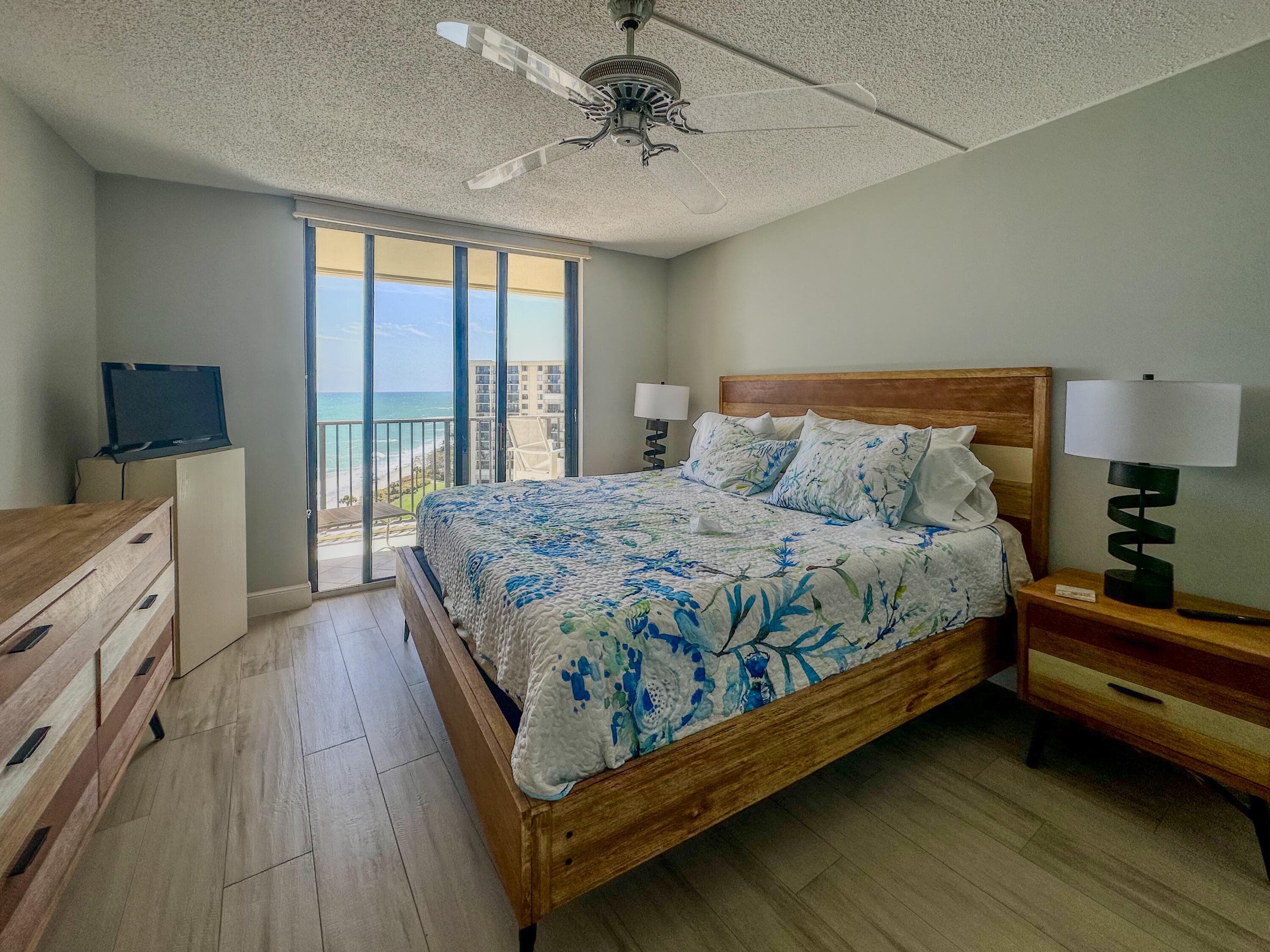 200 Ocean Trail Way 1107, Jupiter, FL 33477 22