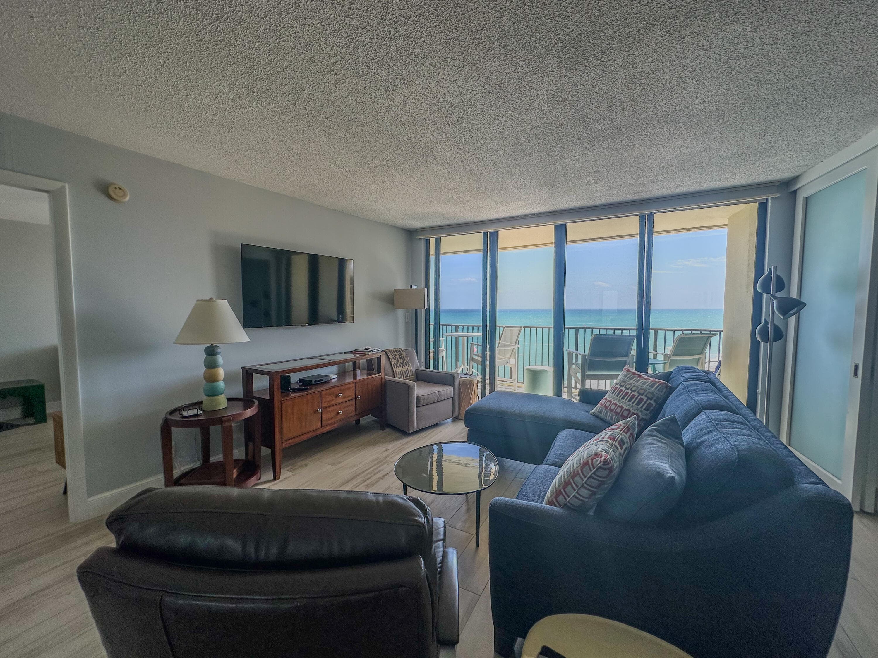 200 Ocean Trail Way 1107, Jupiter, FL 33477 23