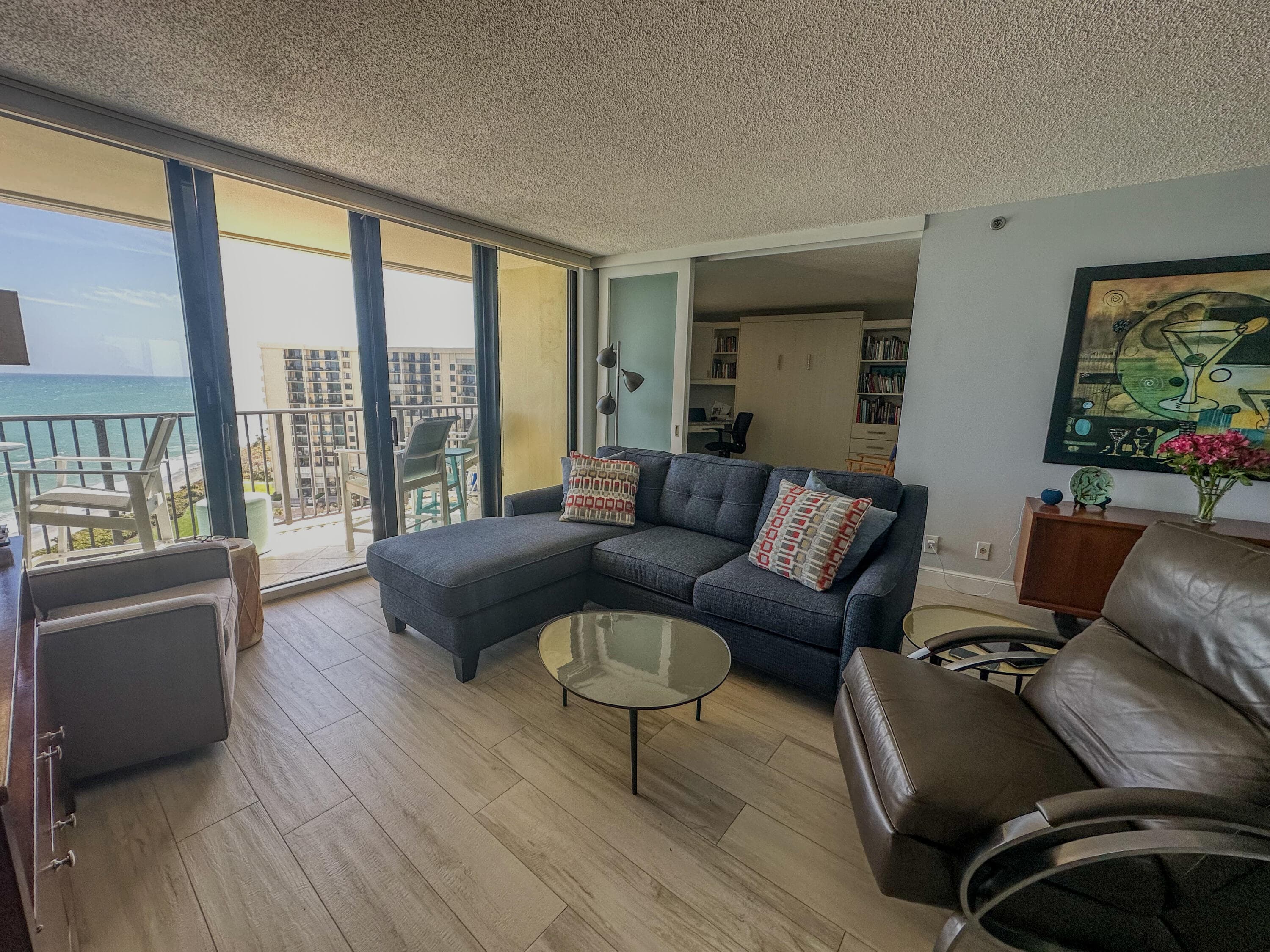 200 Ocean Trail Way 1107, Jupiter, FL 33477 24