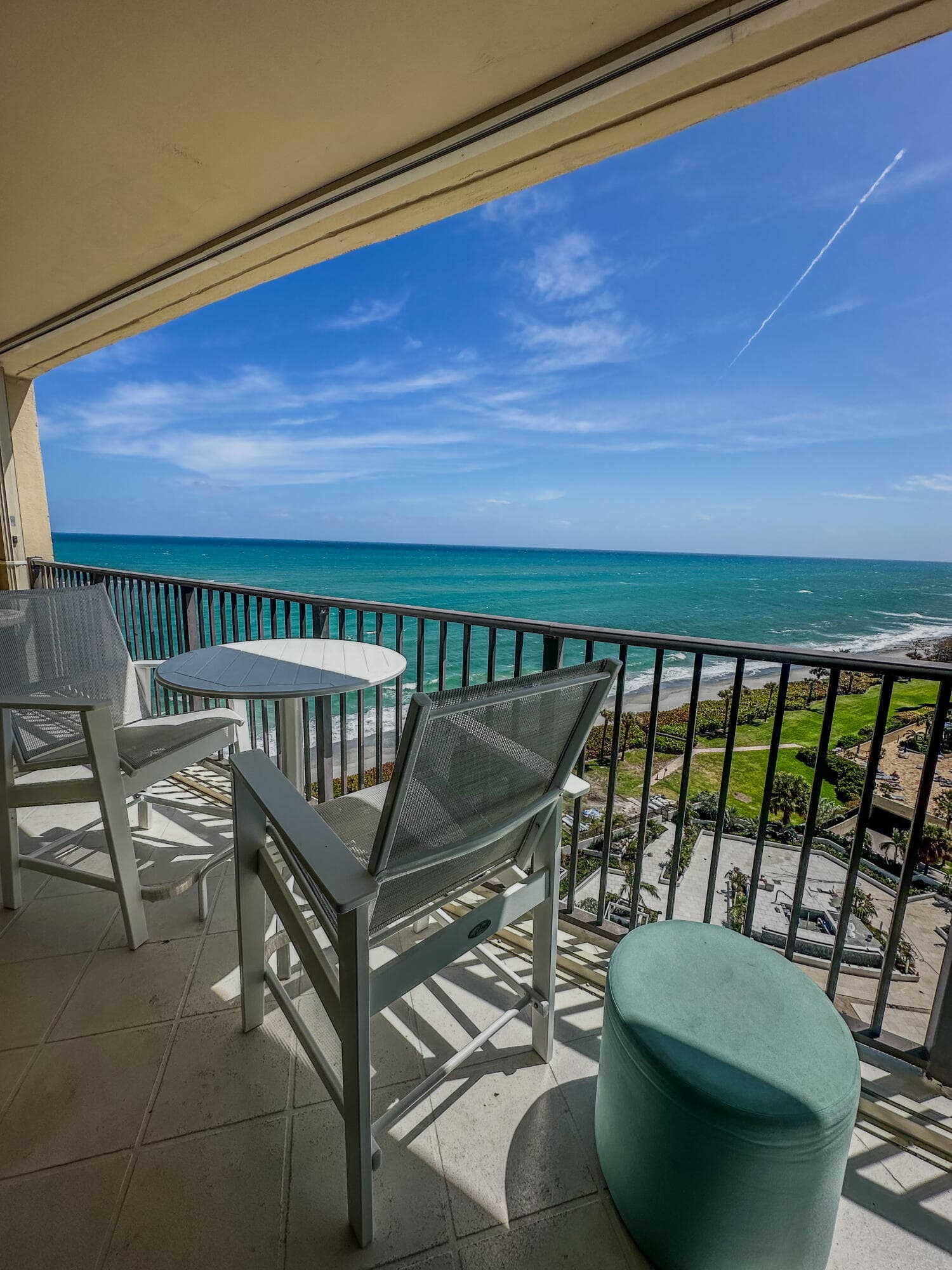 200 Ocean Trail Way 1107, Jupiter, FL 33477 25