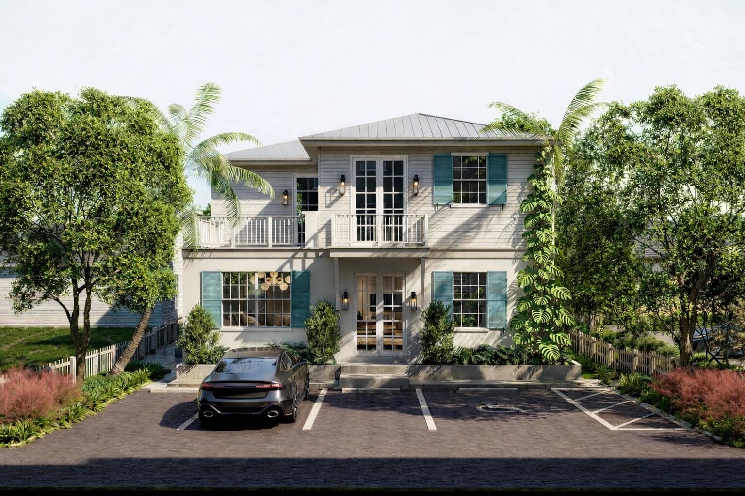 23 S Swinton Avenue, Delray Beach, FL 33444 8