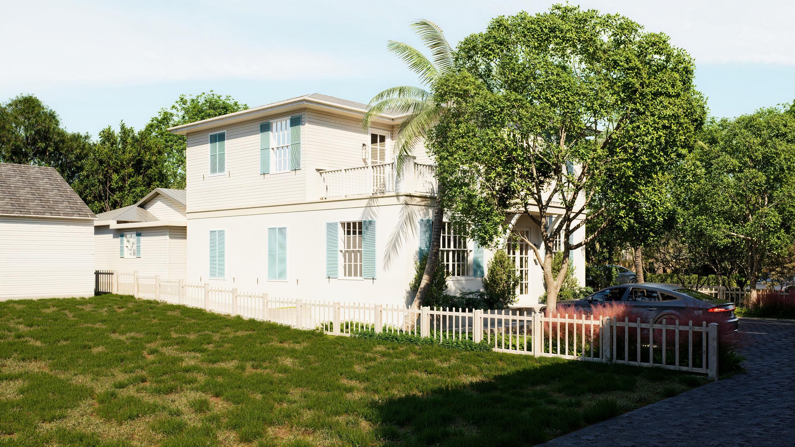 23 S Swinton Avenue, Delray Beach, FL 33444 9