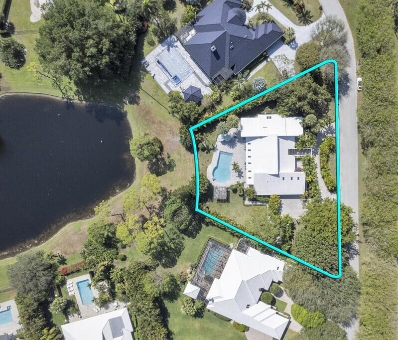 355 Oakview Drive, Delray Beach, FL 33445 71
