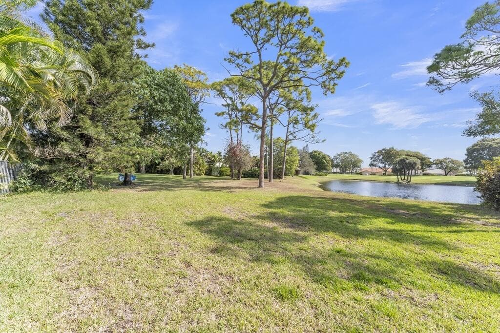 355 Oakview Drive, Delray Beach, FL 33445 6