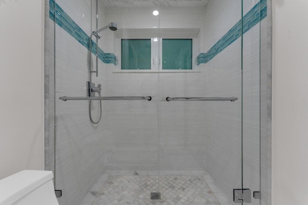 355 Oakview Drive, Delray Beach, FL 33445 46