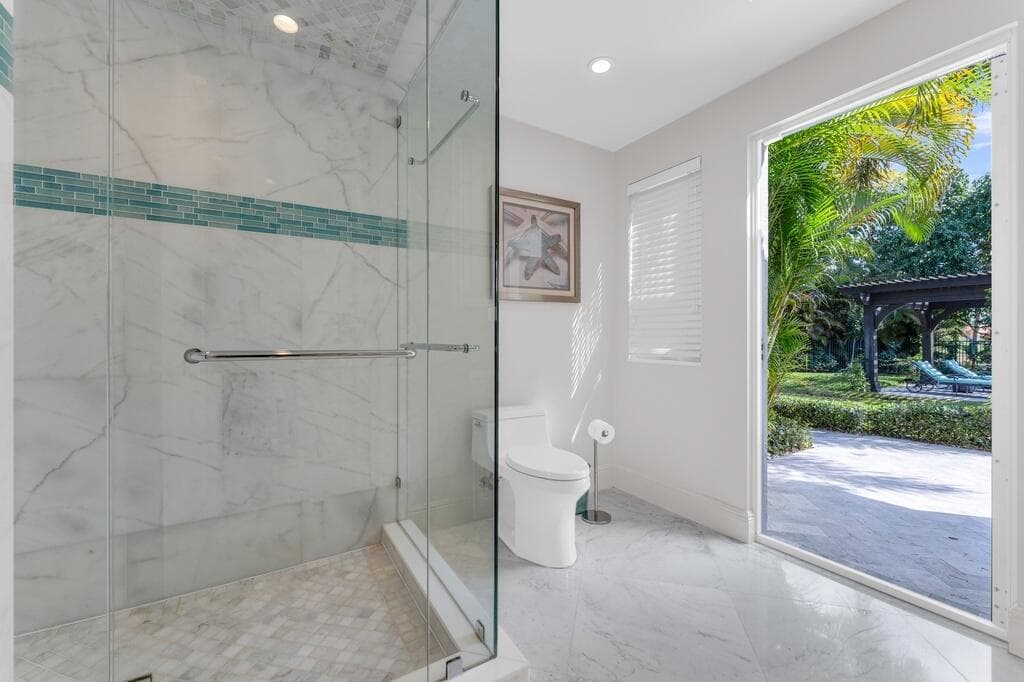 355 Oakview Drive, Delray Beach, FL 33445 48