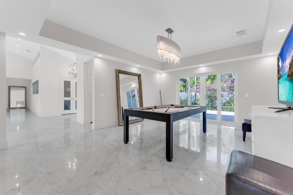 355 Oakview Drive, Delray Beach, FL 33445 26