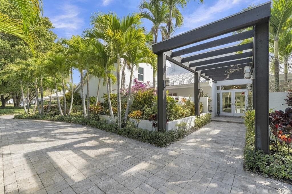 355 Oakview Drive, Delray Beach, FL 33445 61