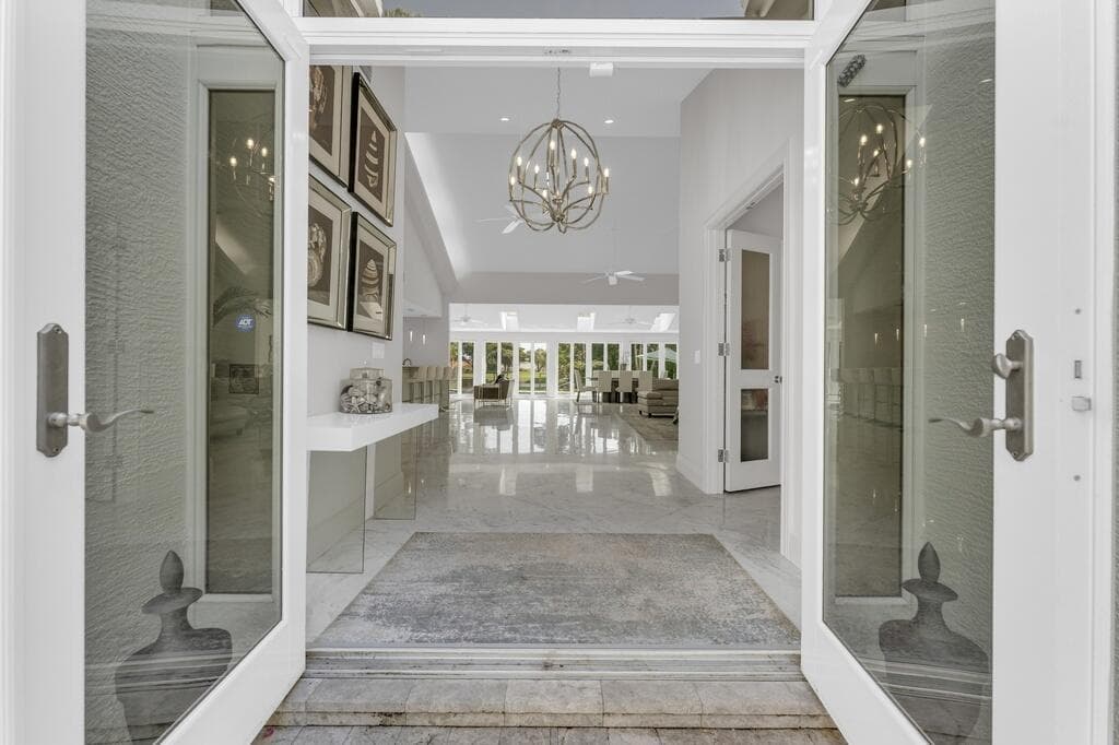 355 Oakview Drive, Delray Beach, FL 33445 10