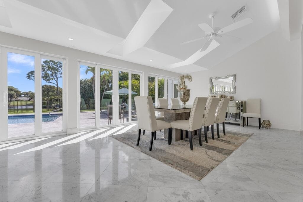 355 Oakview Drive, Delray Beach, FL 33445 30