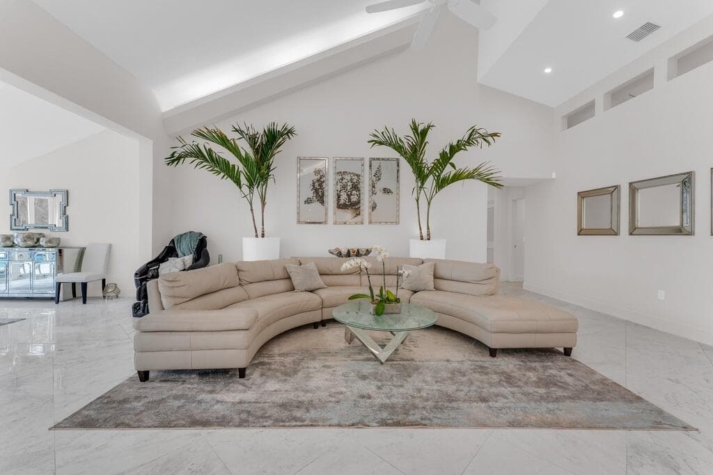 355 Oakview Drive, Delray Beach, FL 33445 14