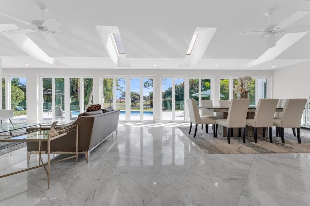 355 Oakview Drive, Delray Beach, FL 33445 13