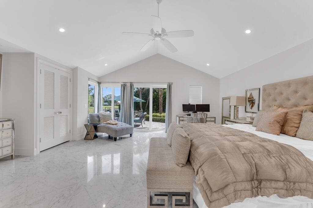 355 Oakview Drive, Delray Beach, FL 33445 34