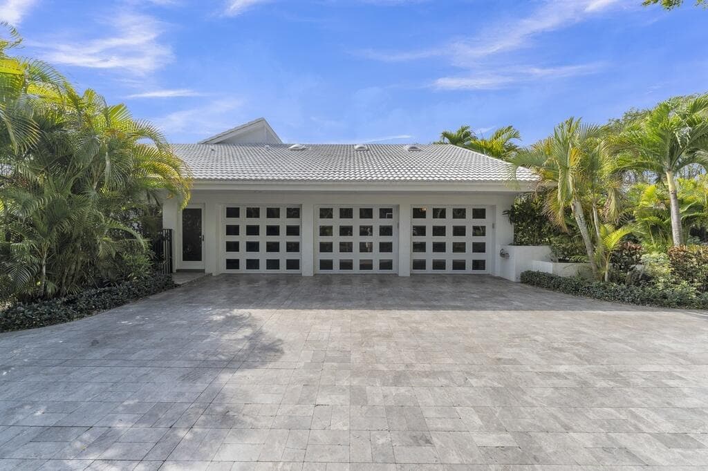 355 Oakview Drive, Delray Beach, FL 33445 59