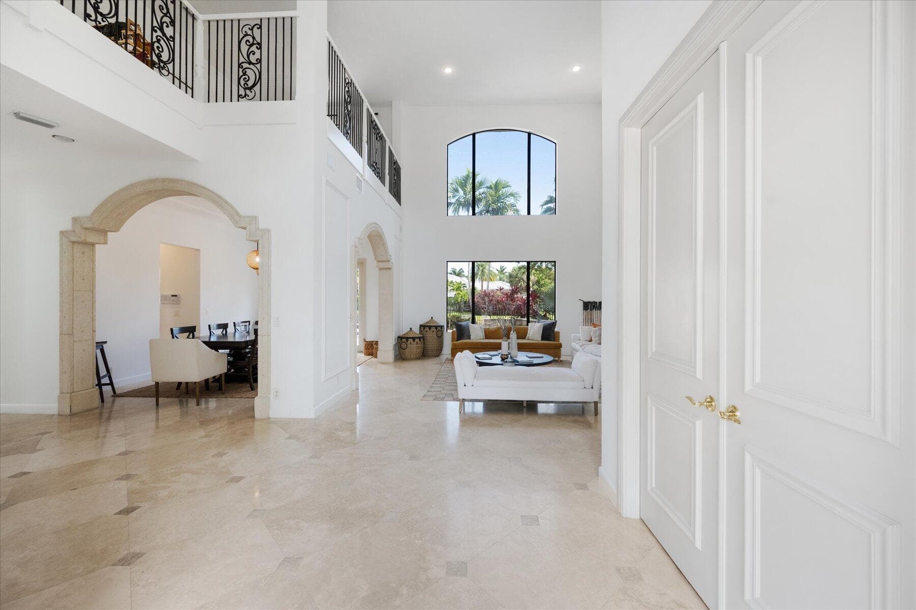 11640 S S Sea Court, Wellington, FL 33449 3