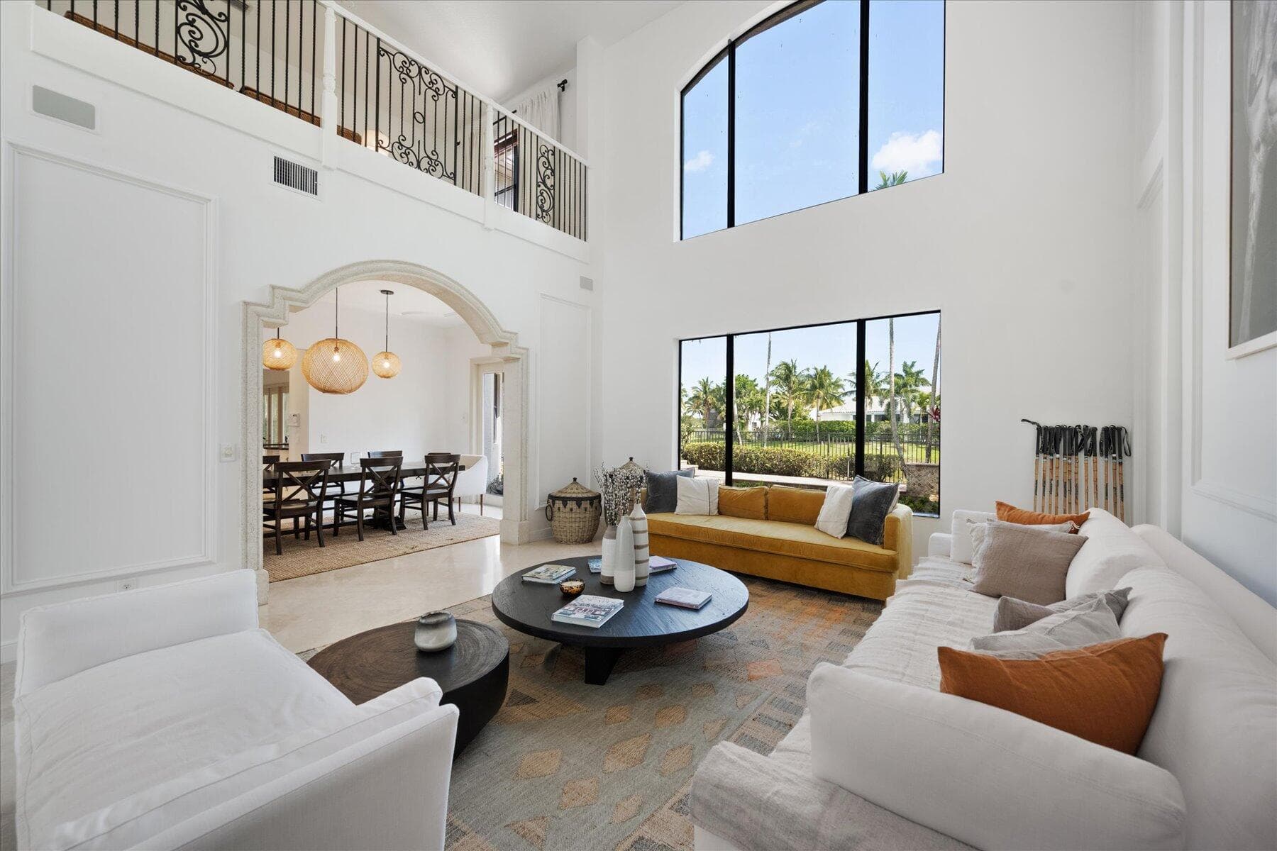 11640 S S Sea Court, Wellington, FL 33449 8