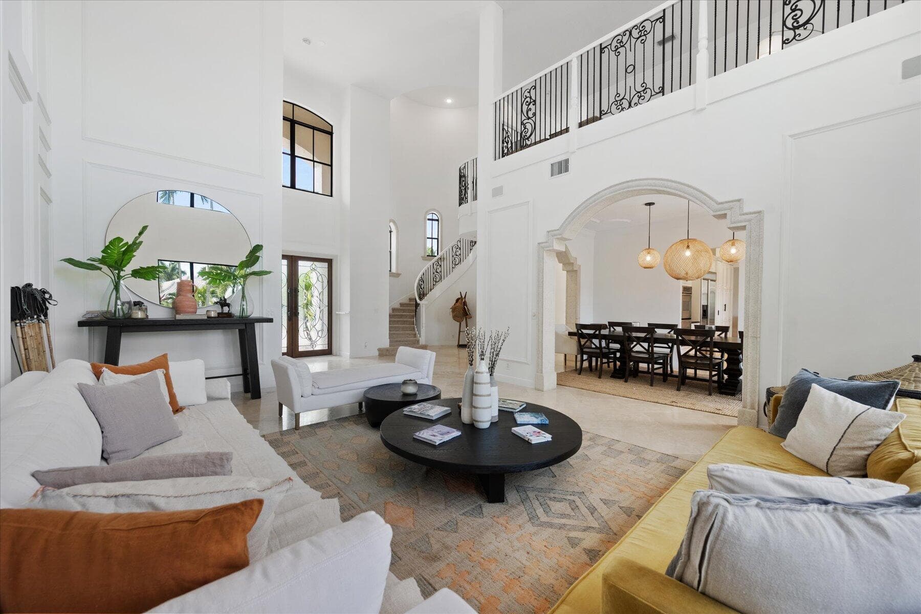 11640 S S Sea Court, Wellington, FL 33449 10