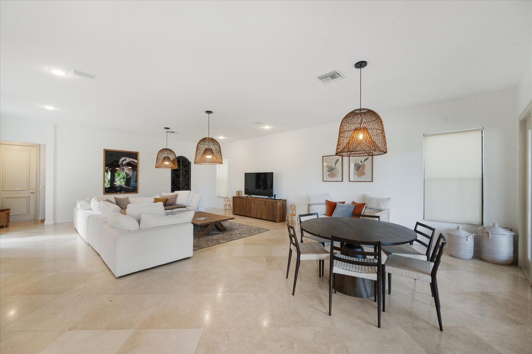 11640 S S Sea Court, Wellington, FL 33449 15