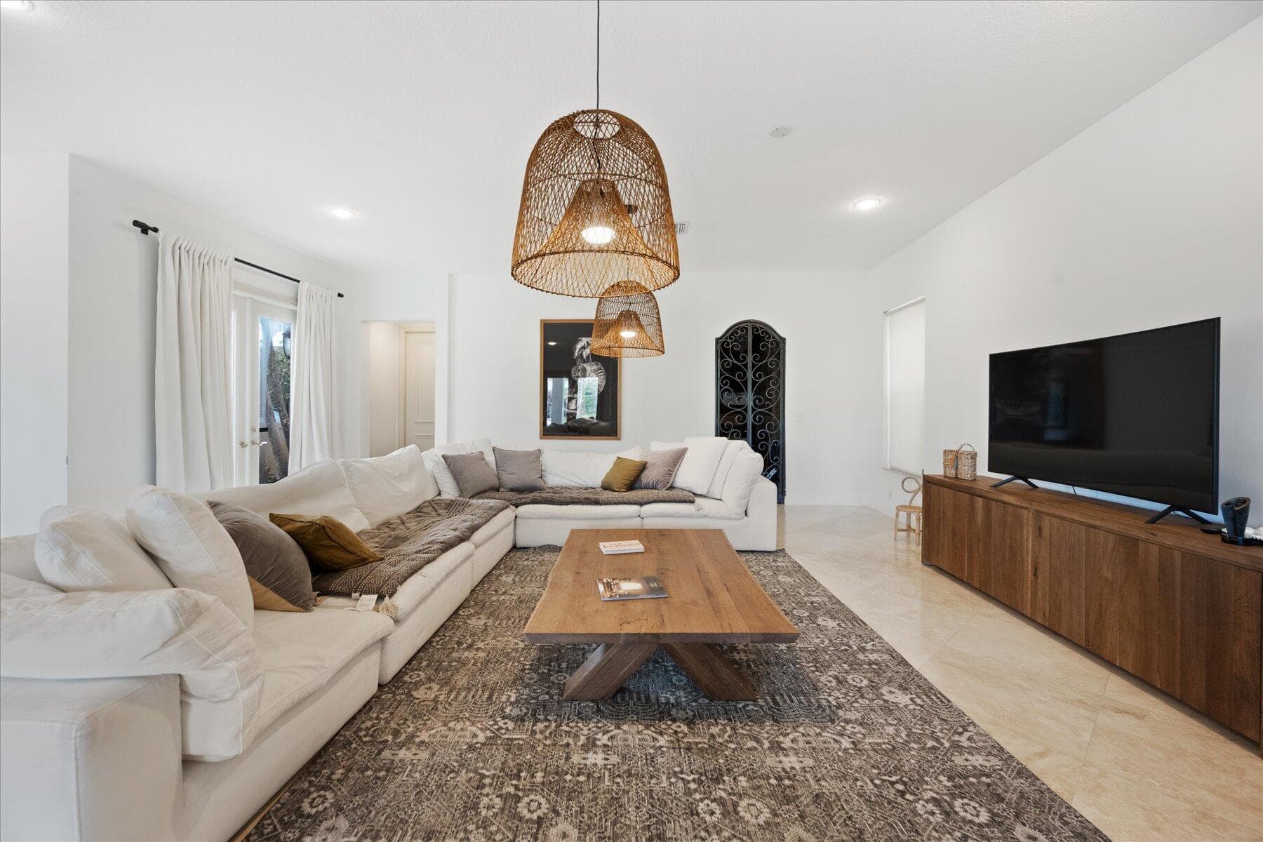 11640 S S Sea Court, Wellington, FL 33449 16