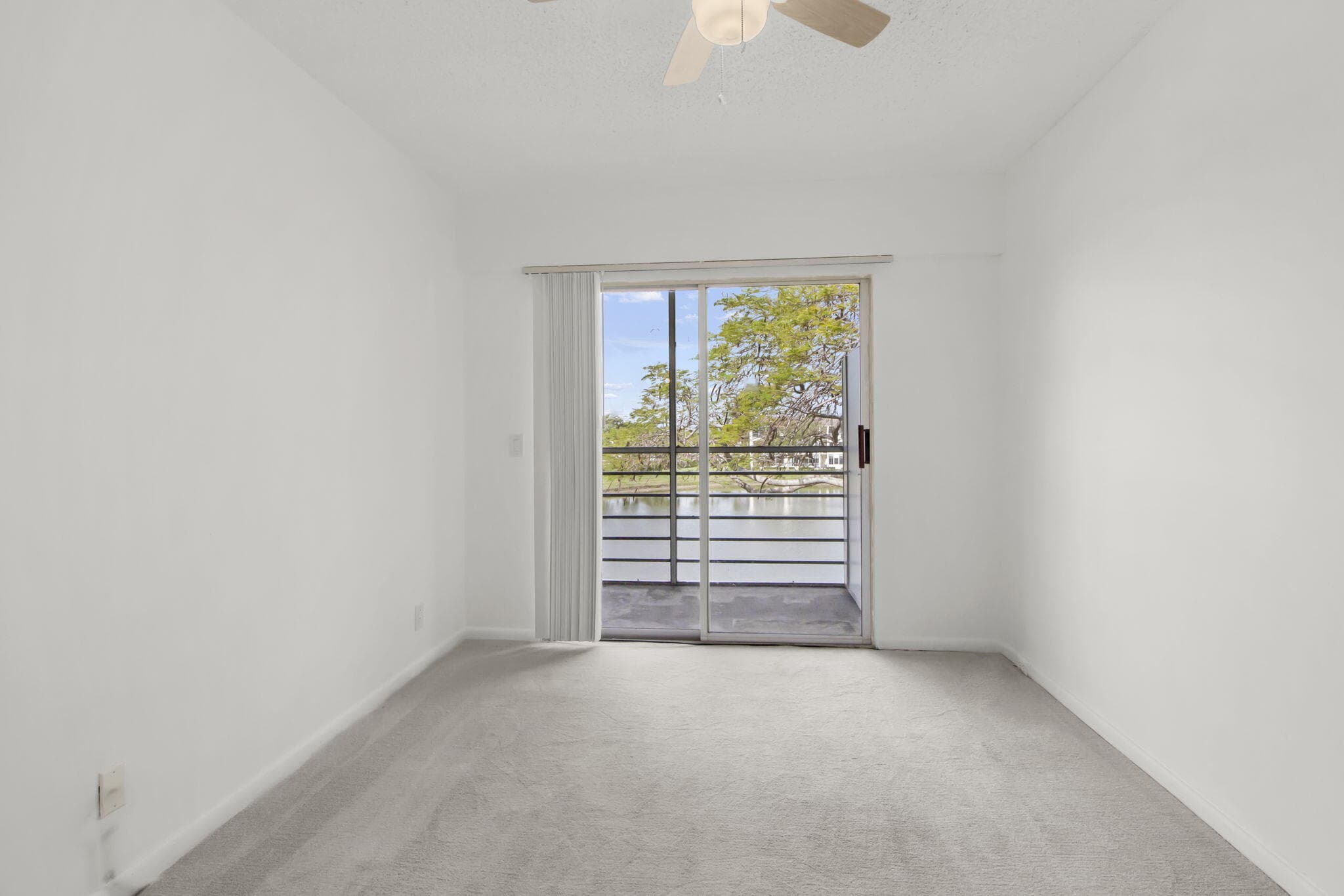 124 Preston C, Boca Raton, FL 33434 9