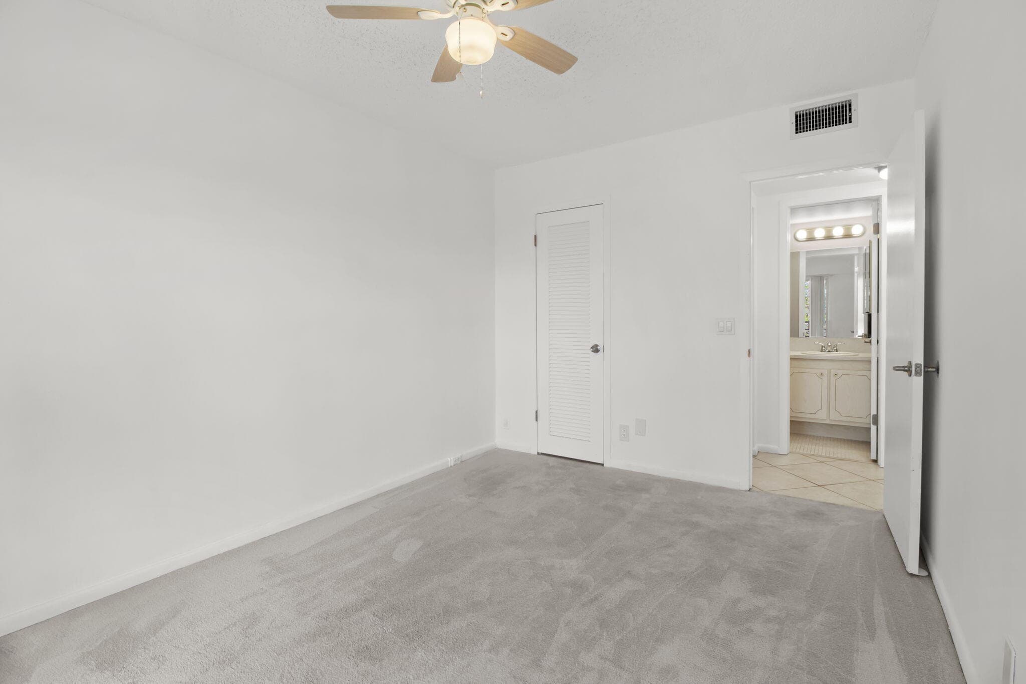124 Preston C, Boca Raton, FL 33434 10
