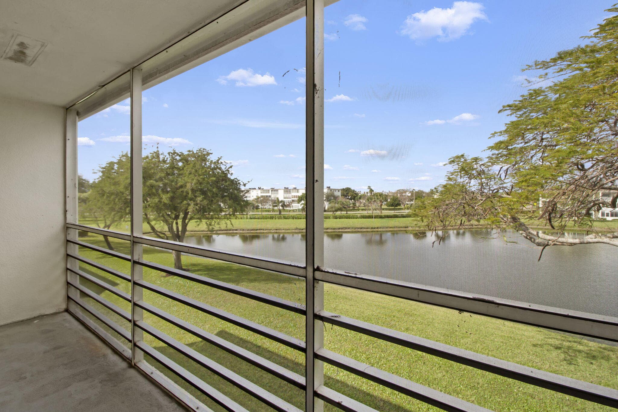 124 Preston C, Boca Raton, FL 33434 20