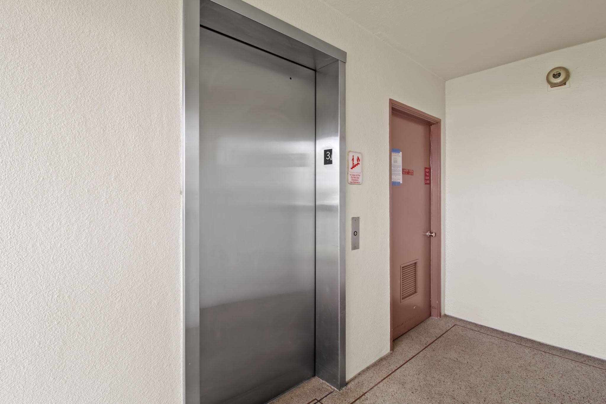 124 Preston C, Boca Raton, FL 33434 27