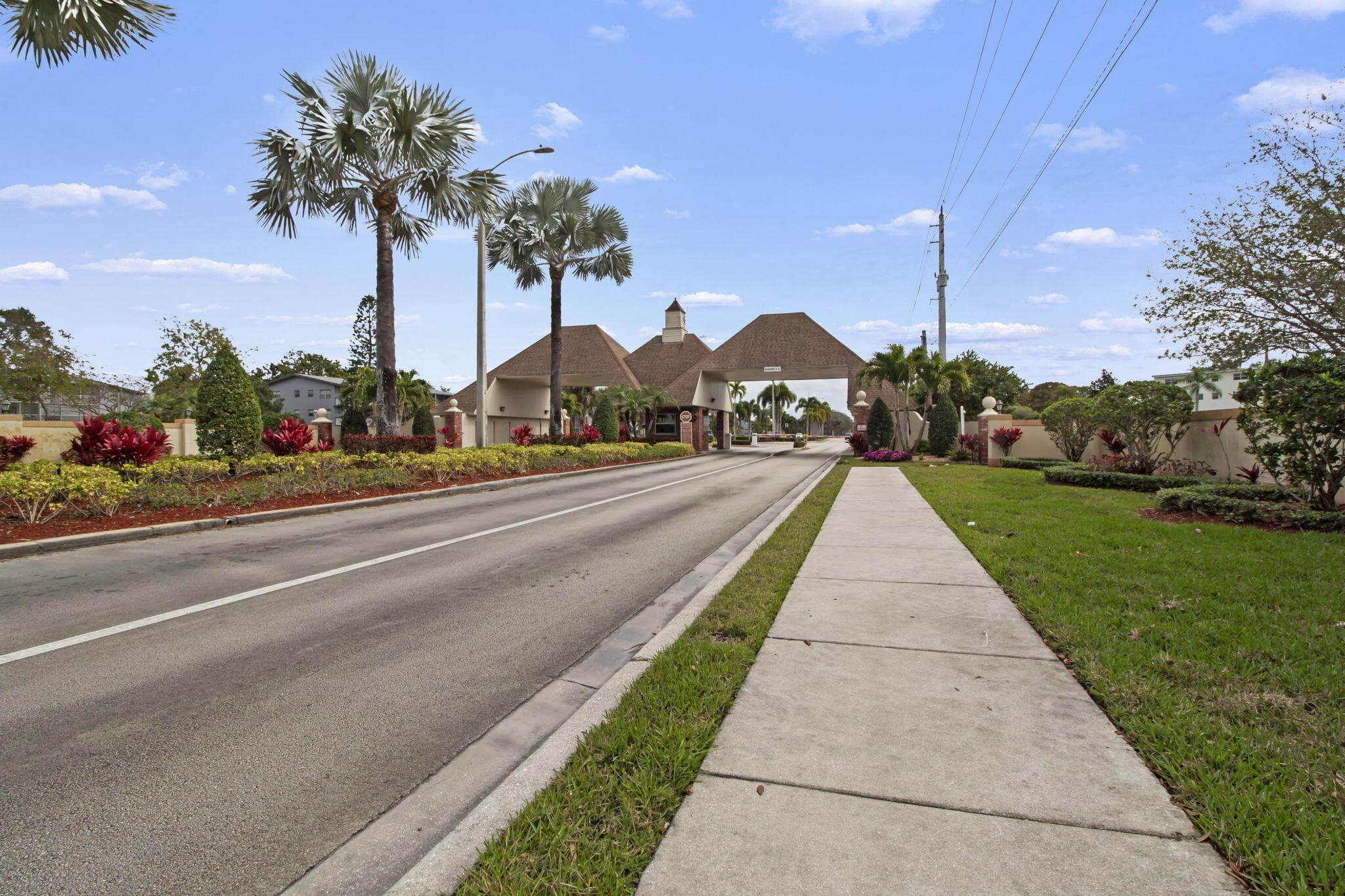 124 Preston C, Boca Raton, FL 33434 30