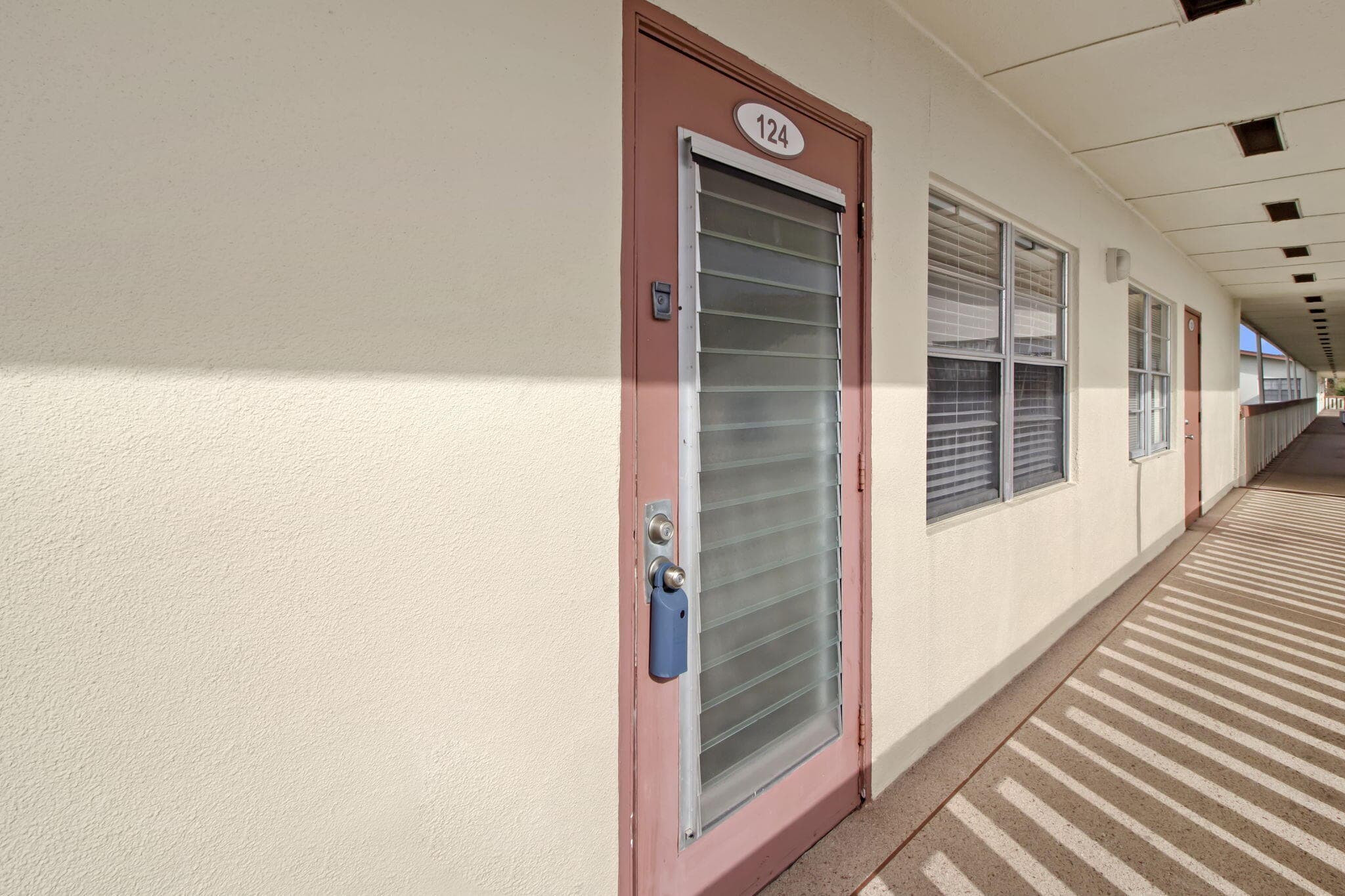 124 Preston C, Boca Raton, FL 33434 25