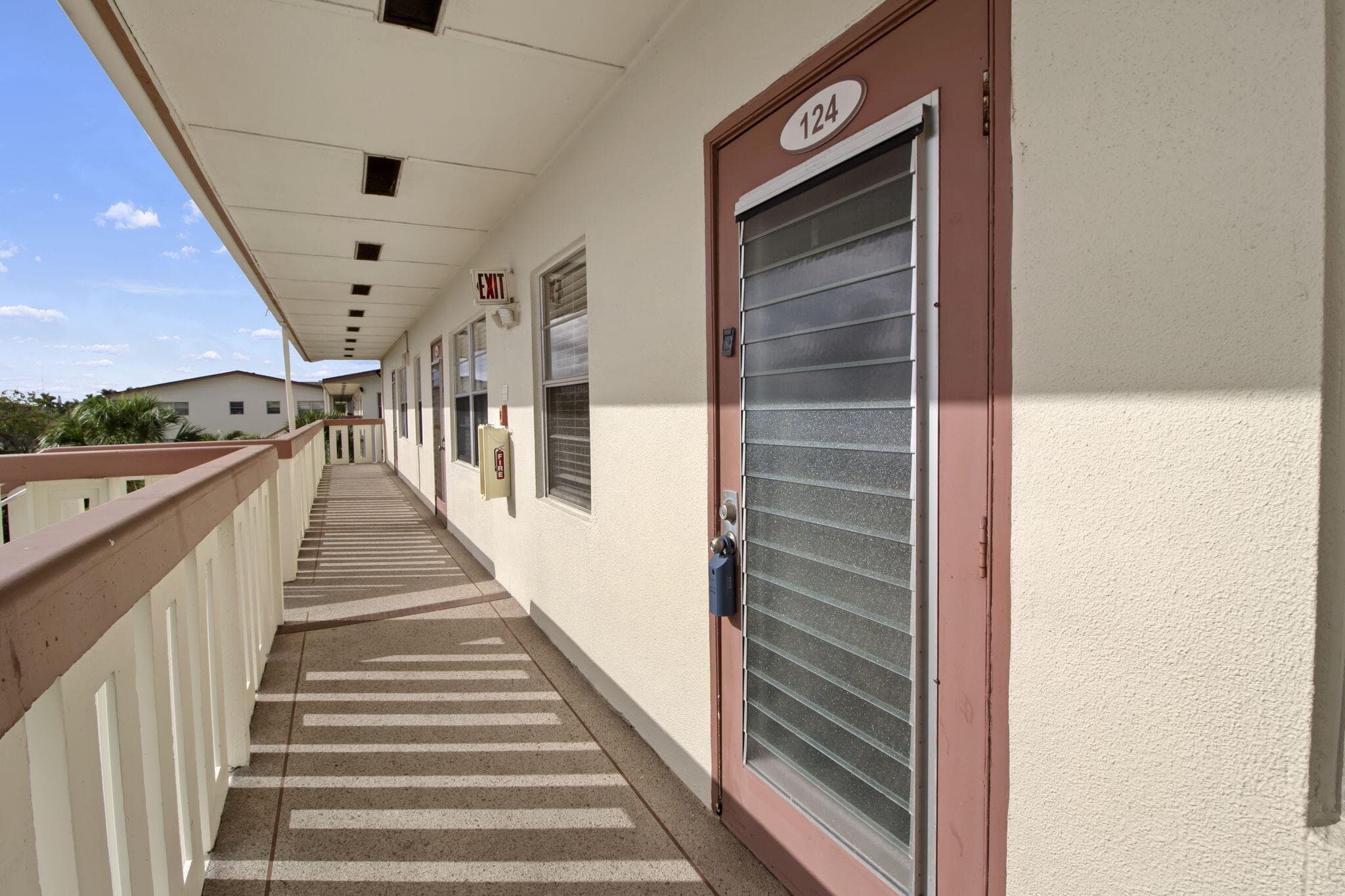 124 Preston C, Boca Raton, FL 33434 26