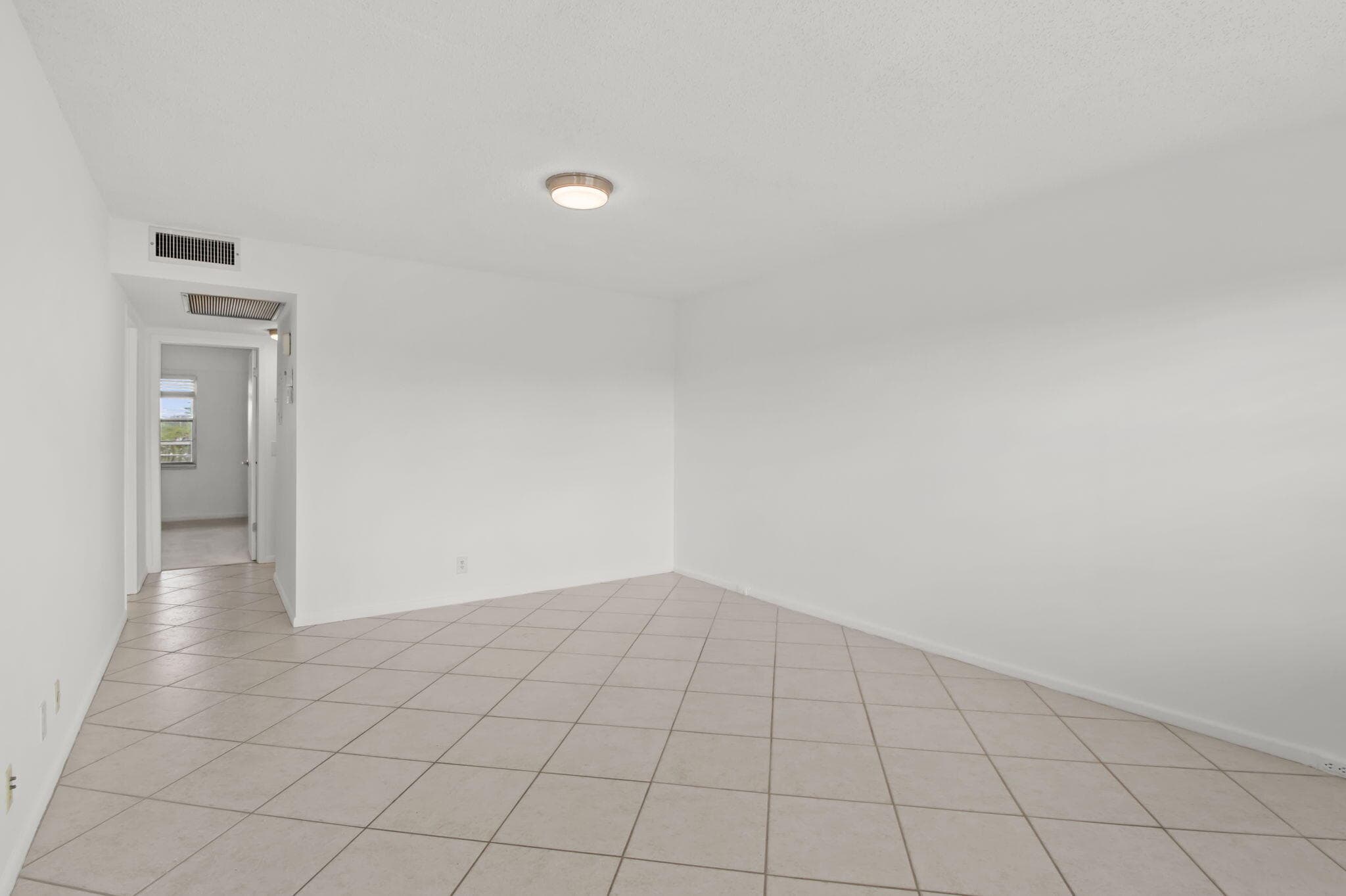 124 Preston C, Boca Raton, FL 33434 2