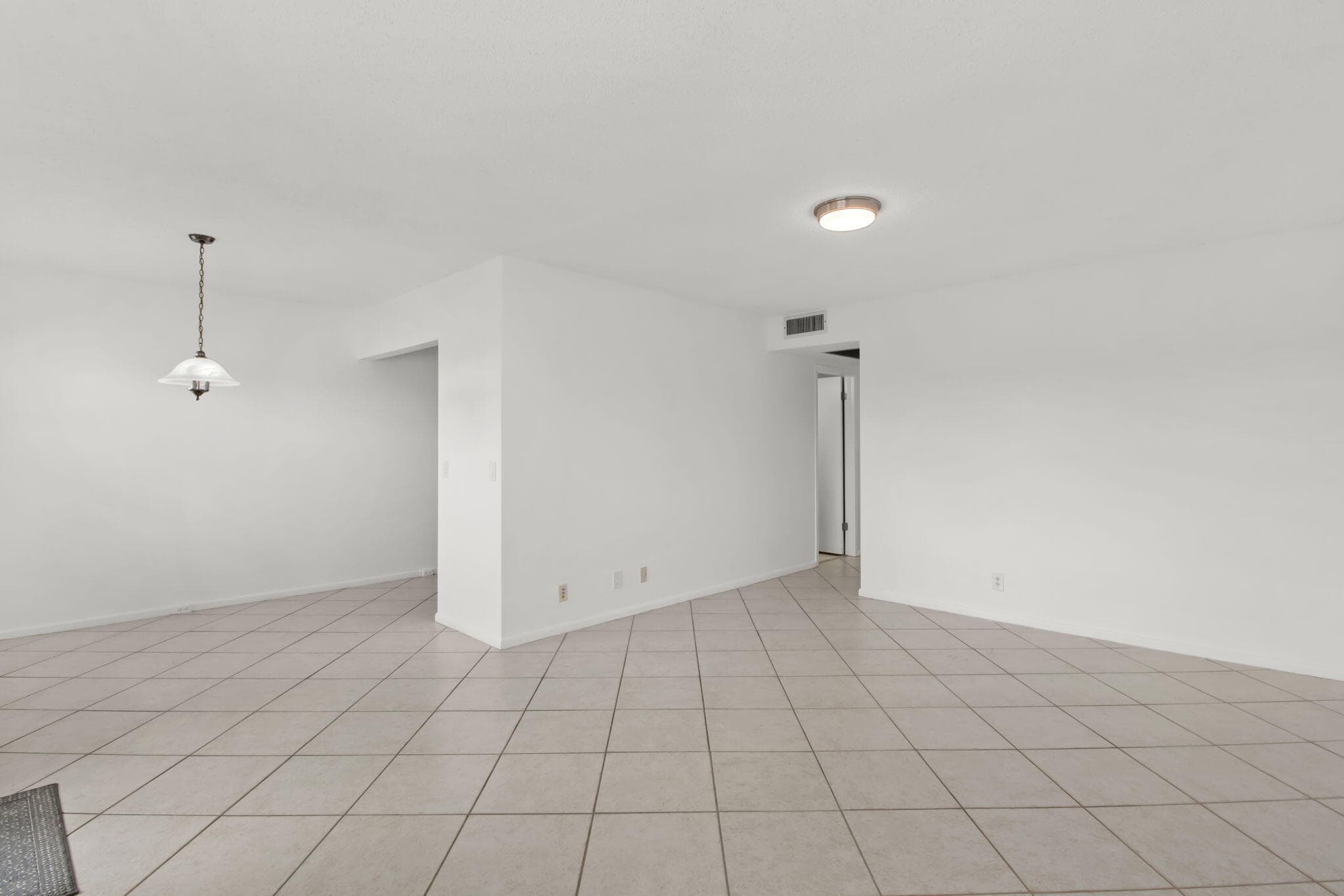 124 Preston C, Boca Raton, FL 33434 3