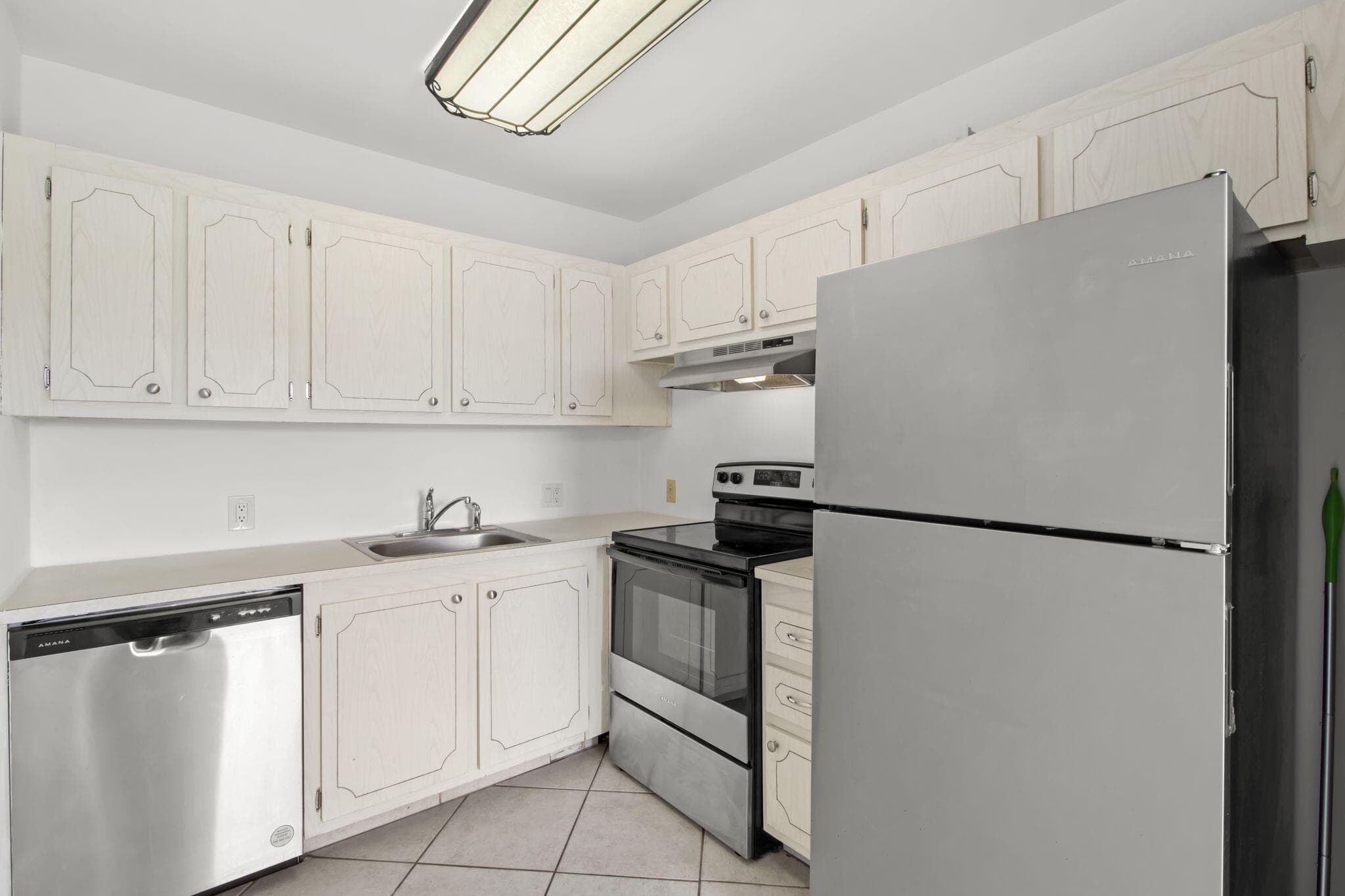 124 Preston C, Boca Raton, FL 33434 6