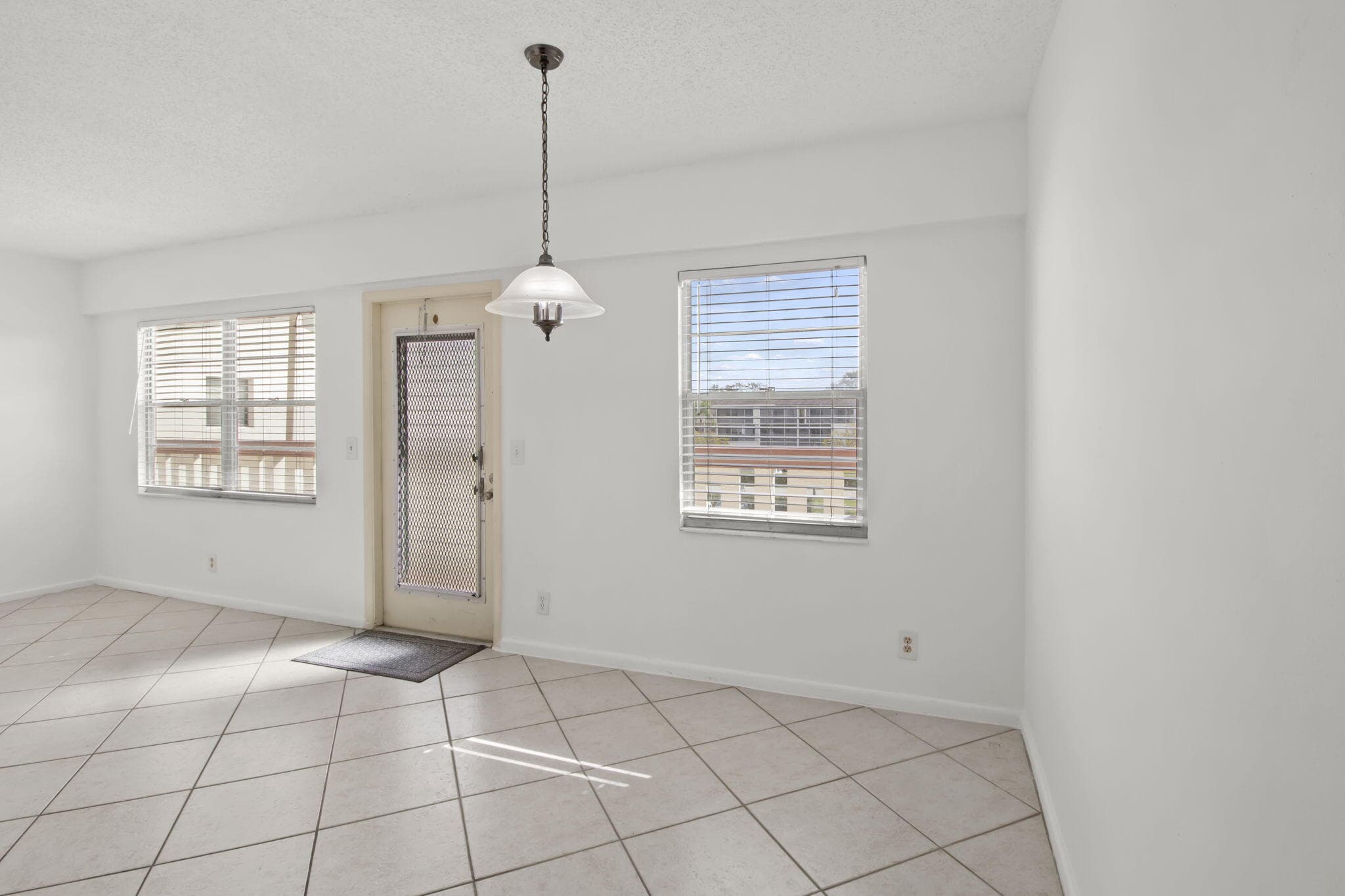 124 Preston C, Boca Raton, FL 33434 11
