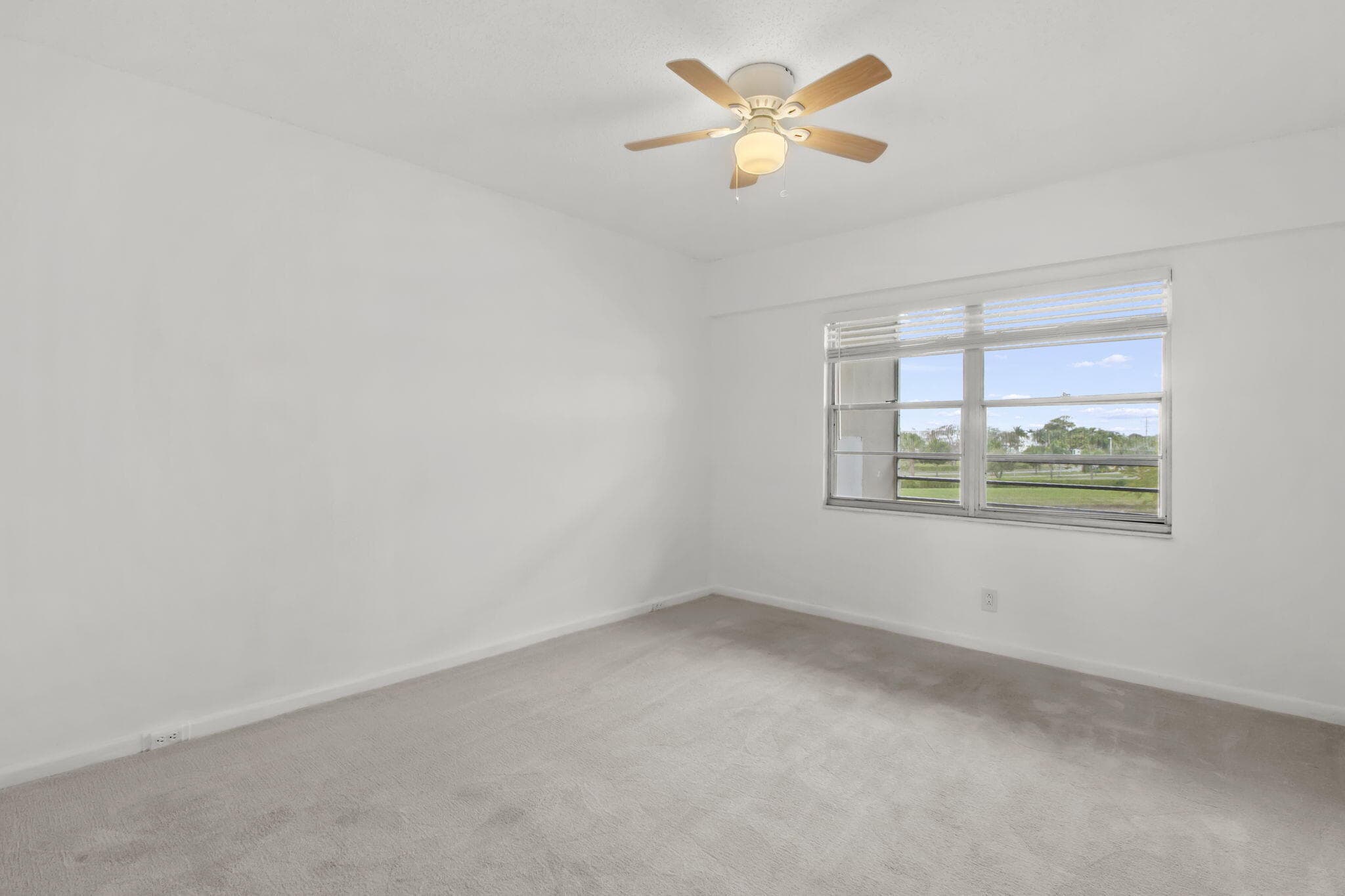 124 Preston C, Boca Raton, FL 33434 17